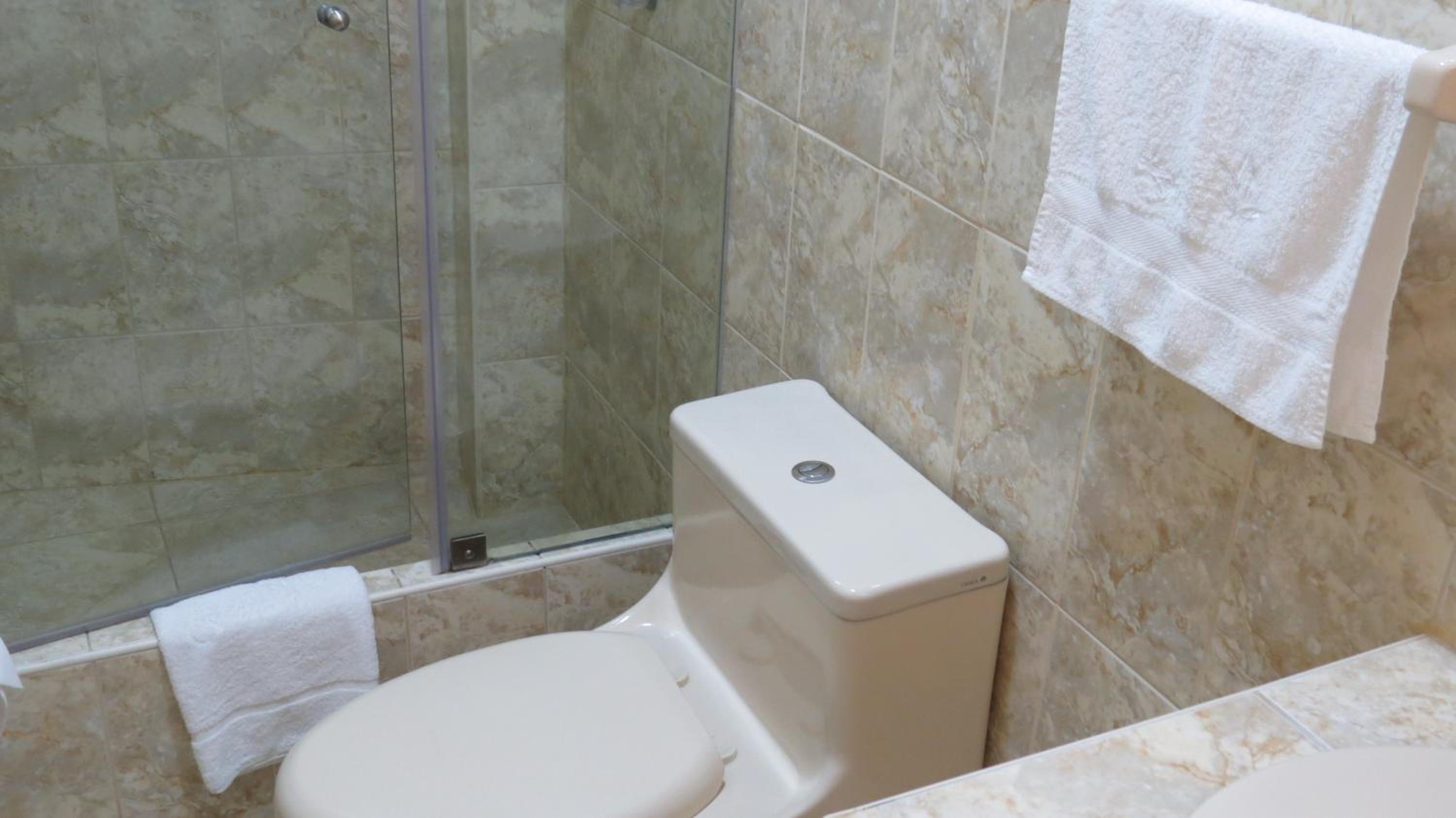 Superior Single Room photo 1