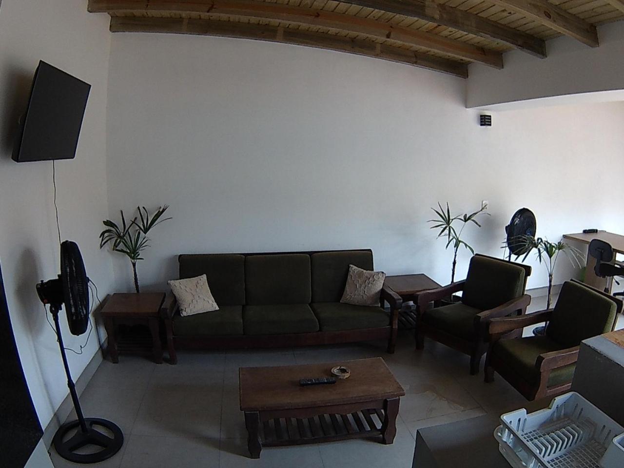 Holiday Home photo 1