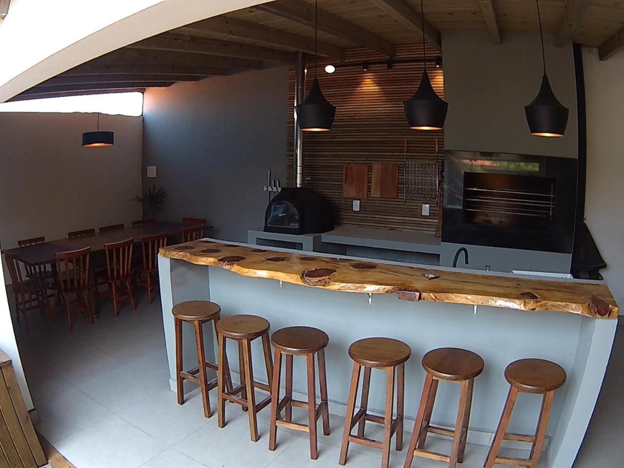 Holiday Home photo 3