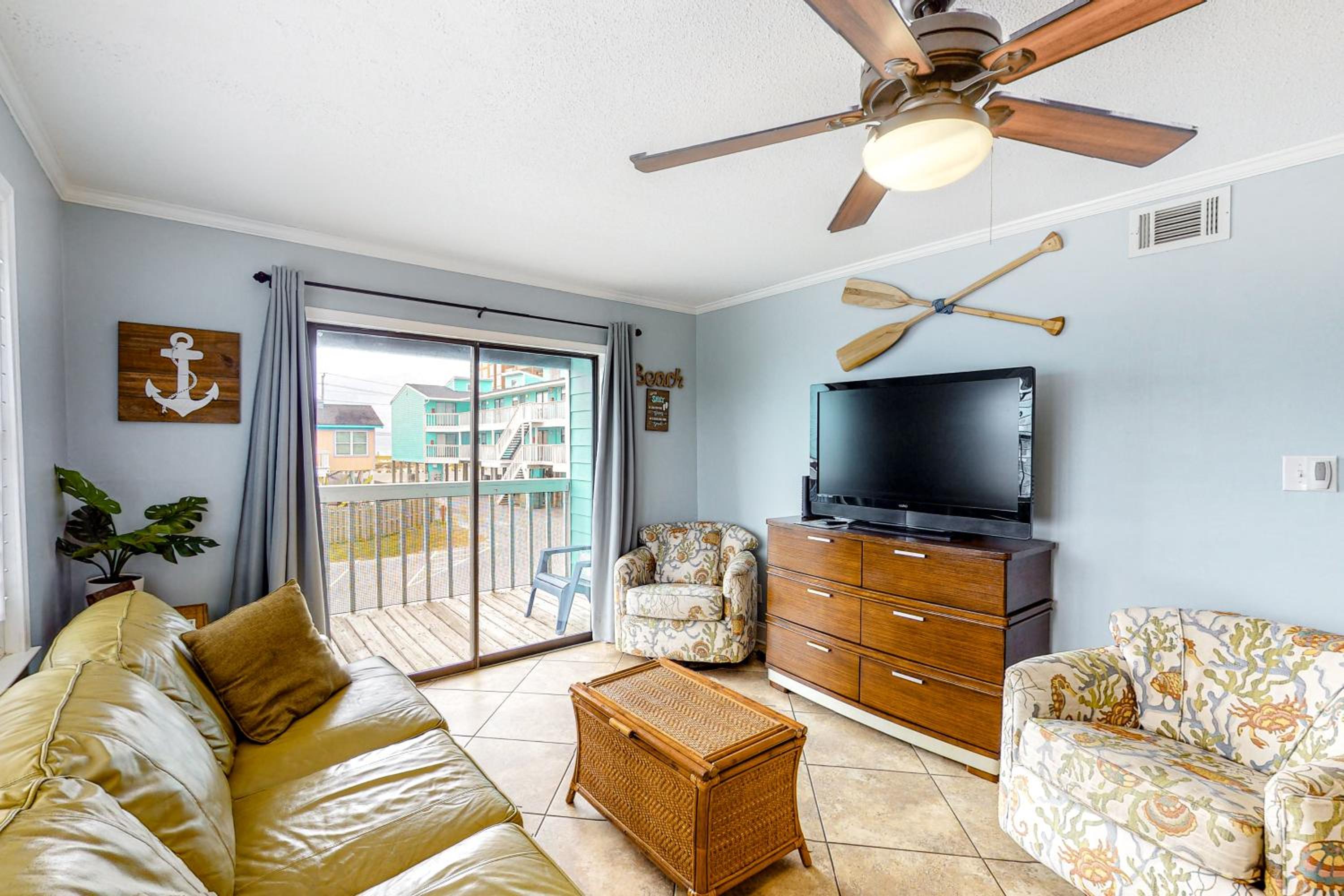 Standard Apartment photo 1