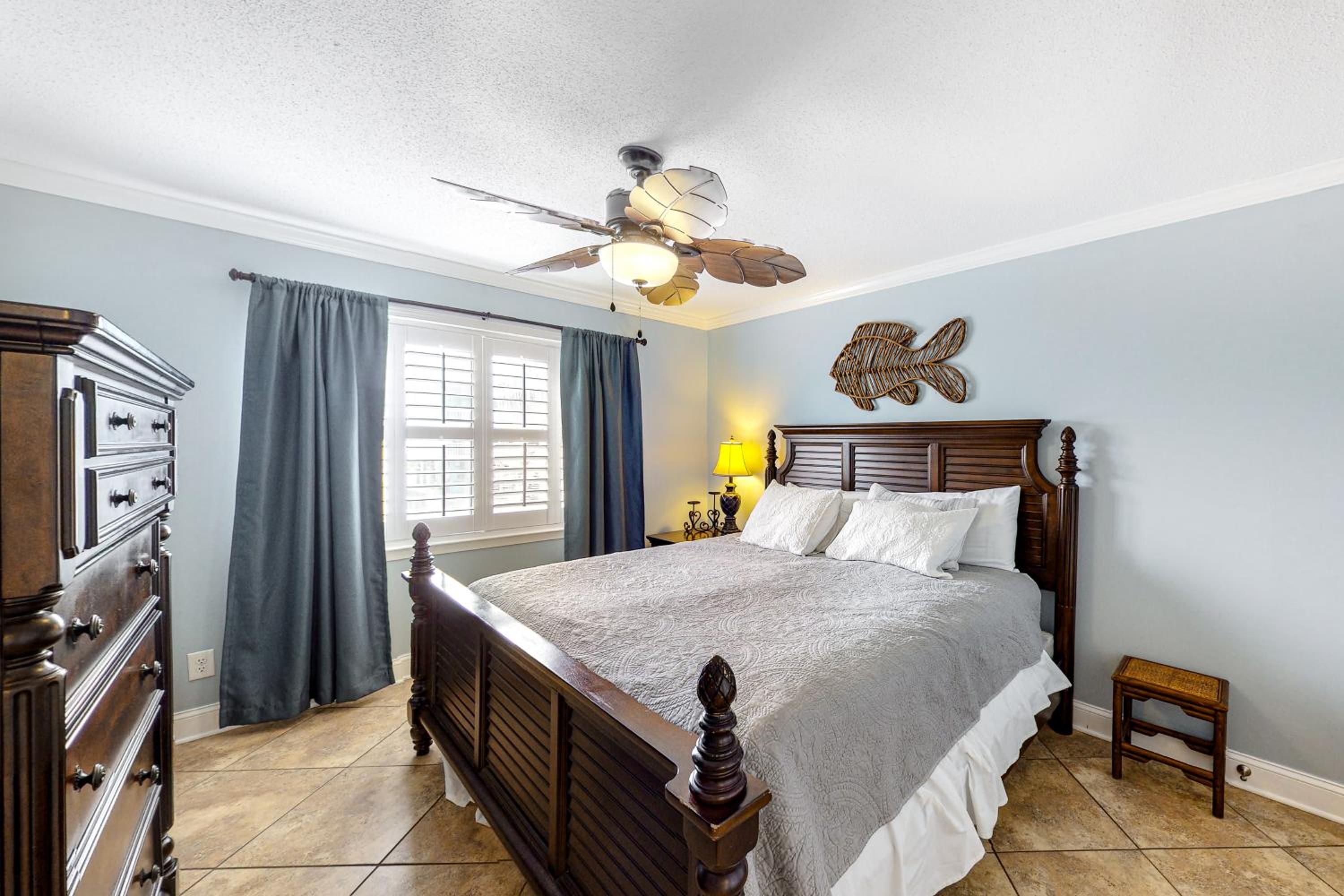 Standard Apartment photo 2