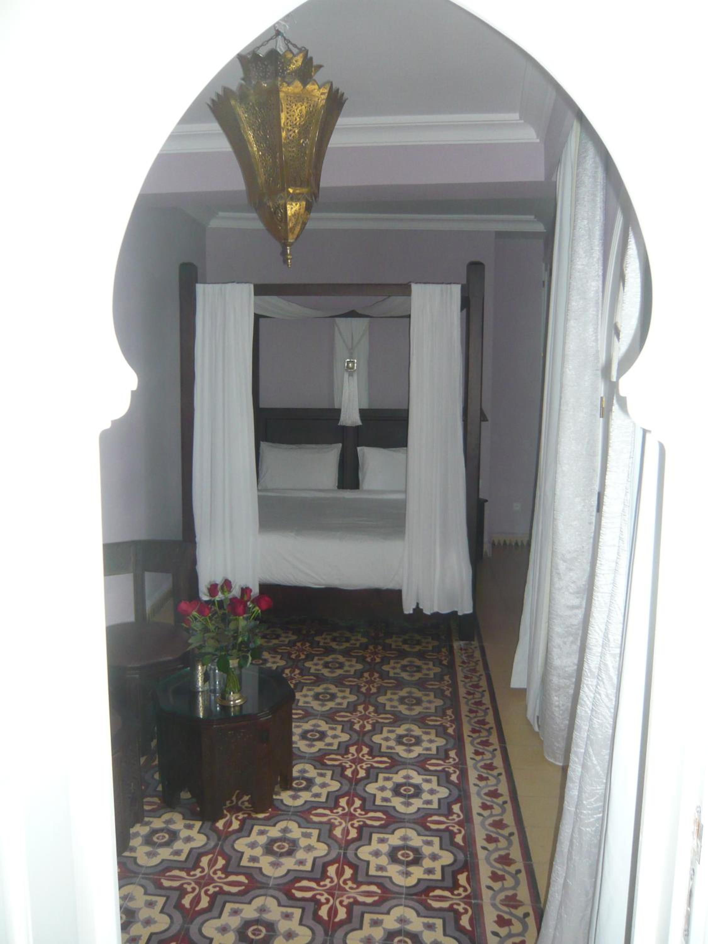 Aida Double Room photo 2