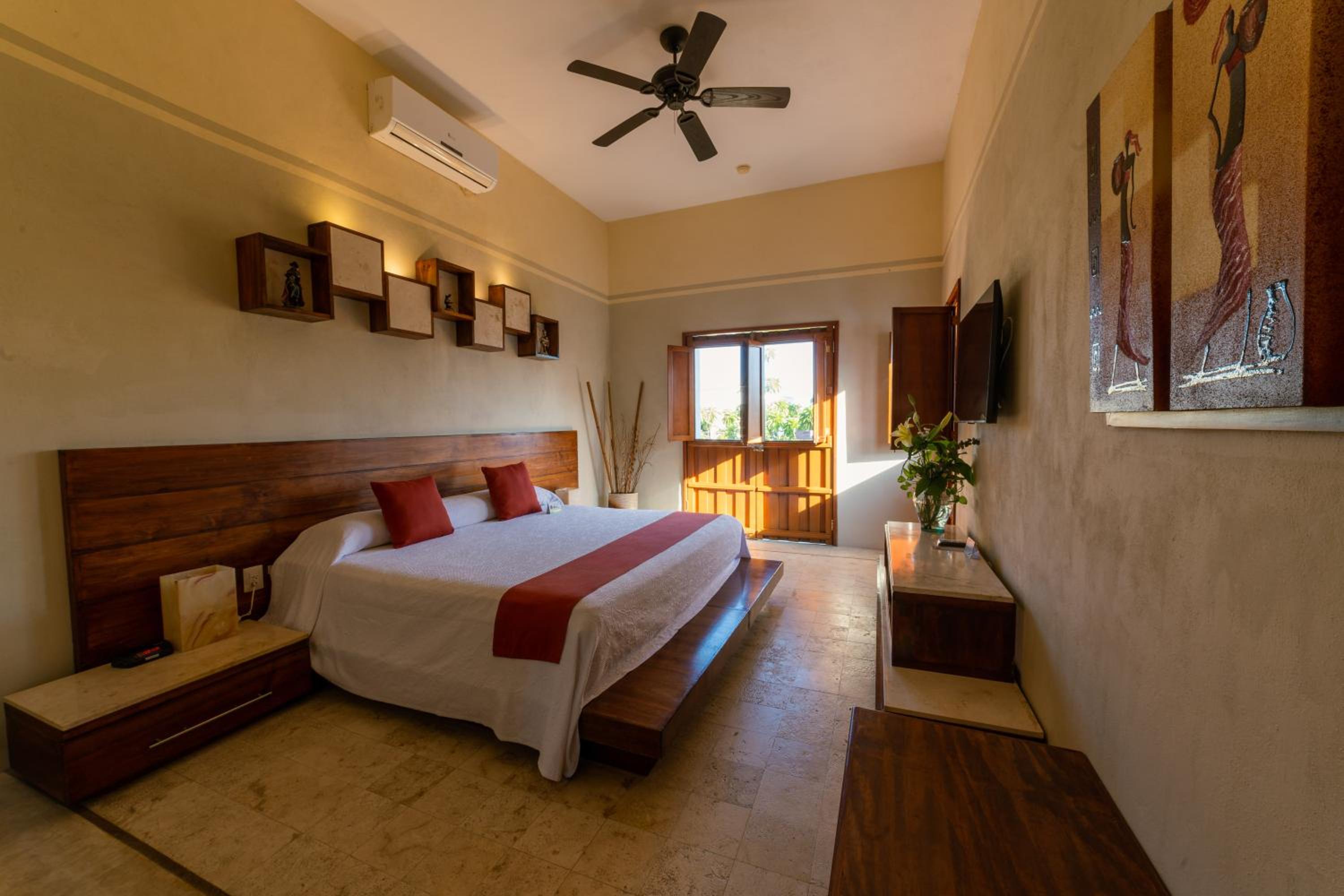 Grand Suite - Photo 5