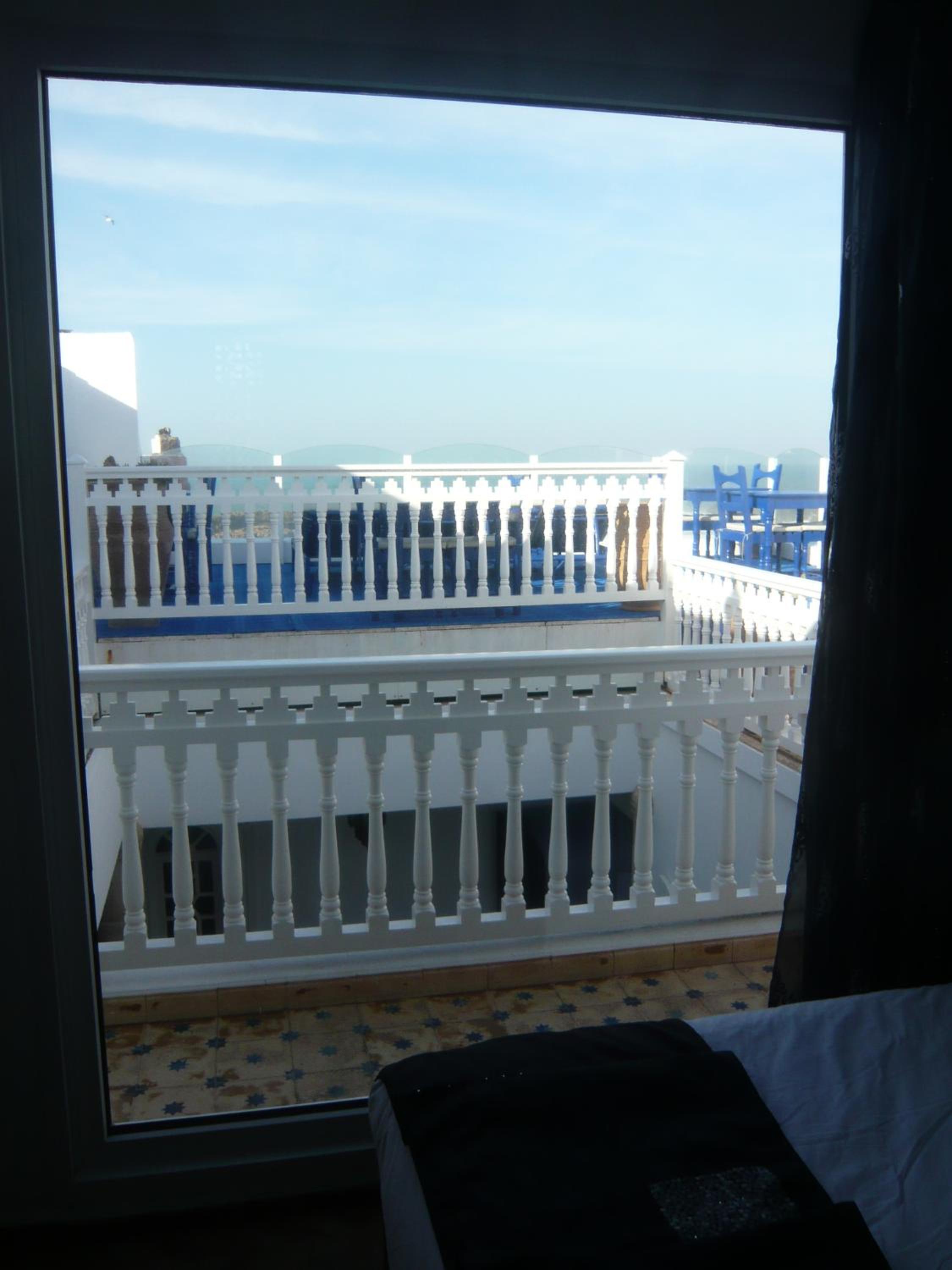 Bahia Superior Room photo 2