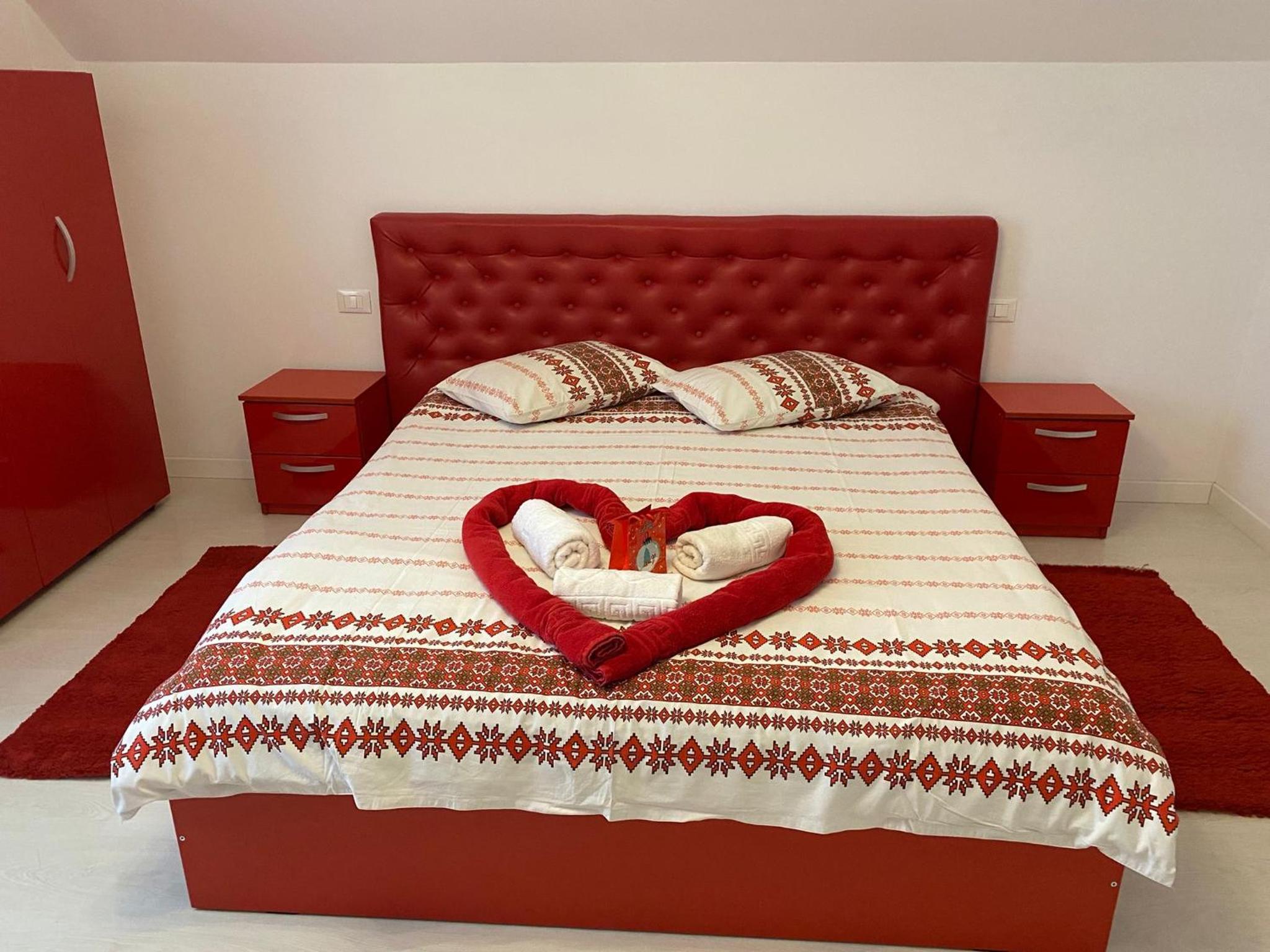 Triple Room with Bathroom photo 1