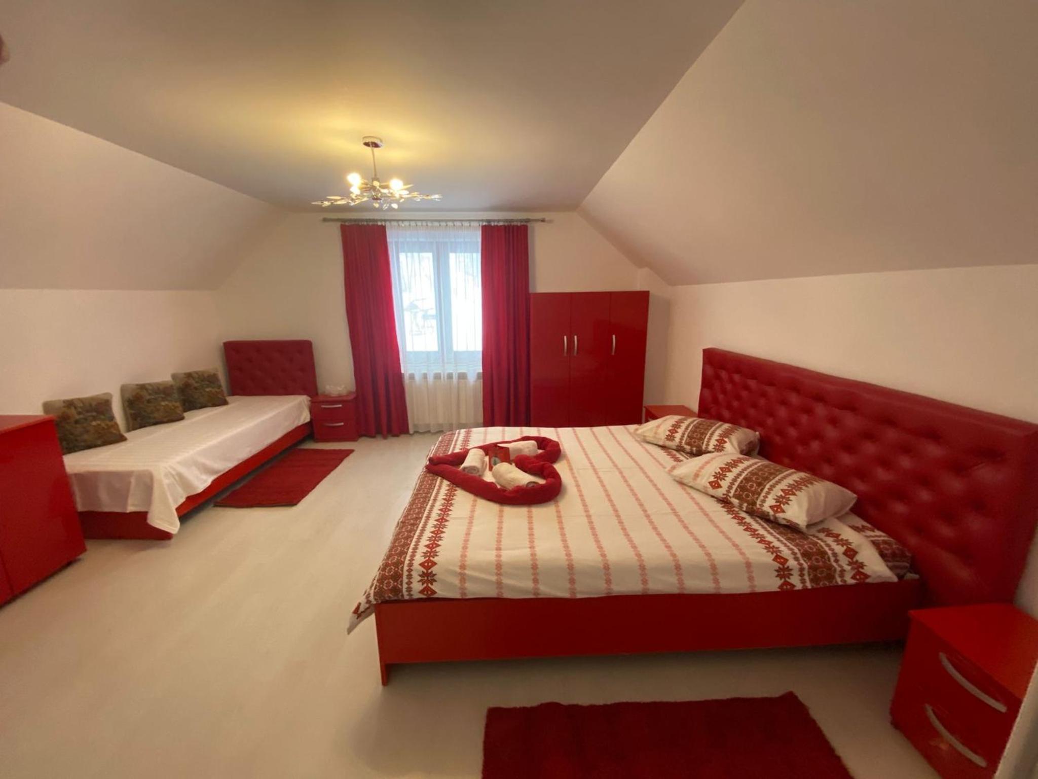 Triple Room with Bathroom photo 2