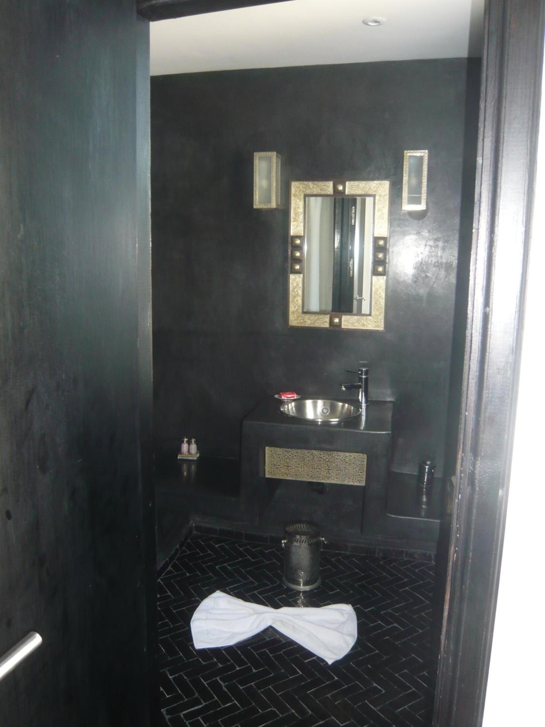 Bahia Superior Room photo 3