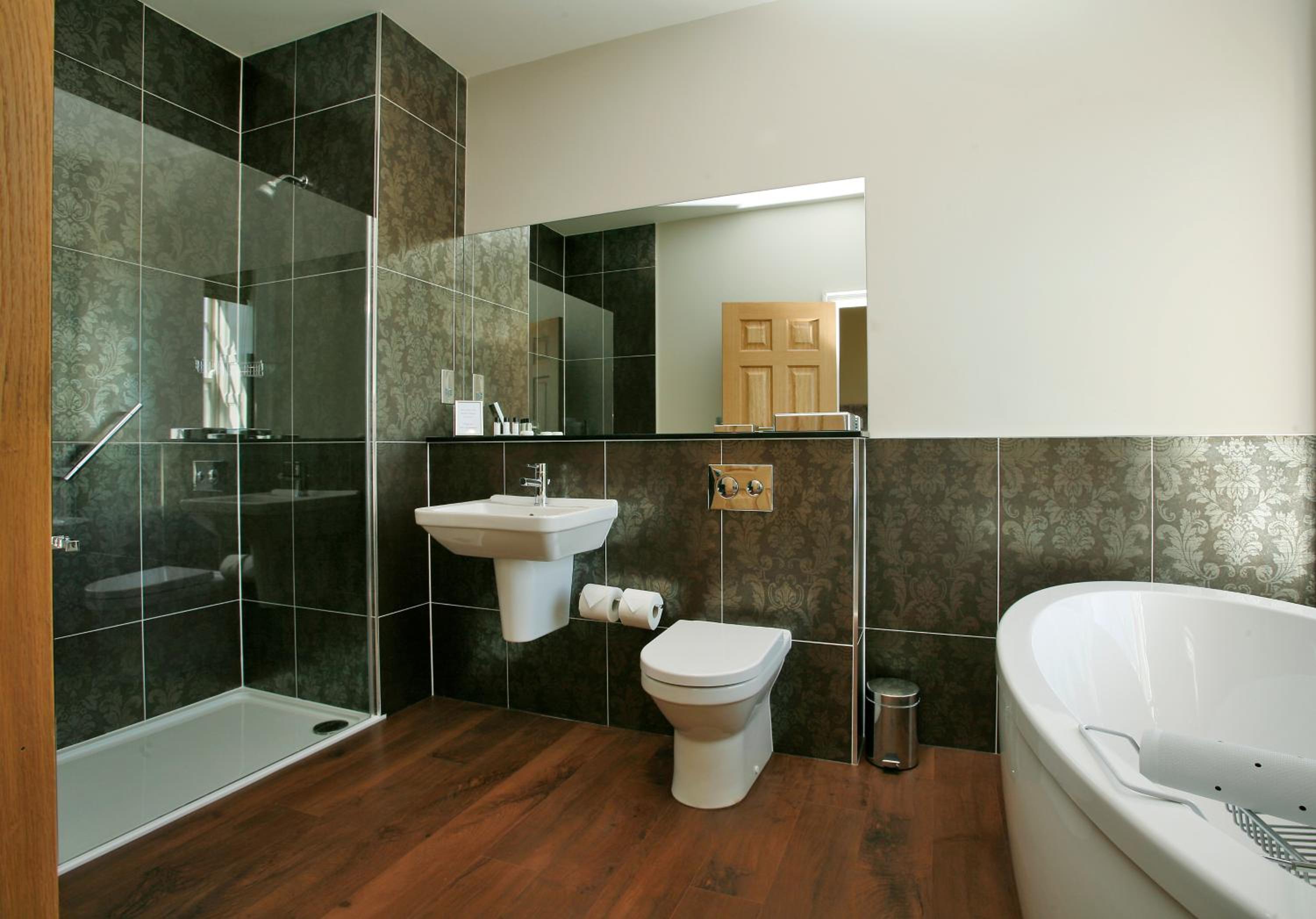 Superior Double Room photo 3