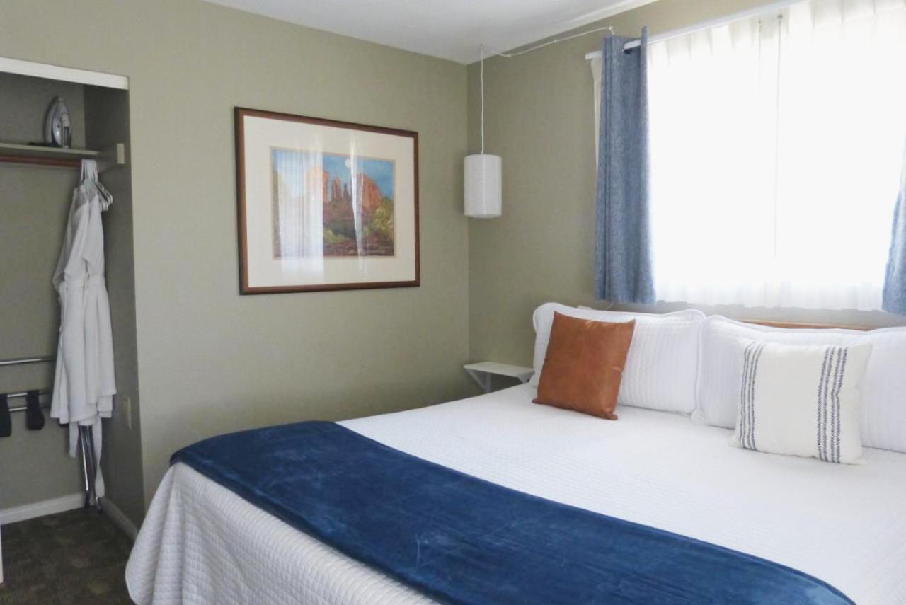 King Room - Photo 9