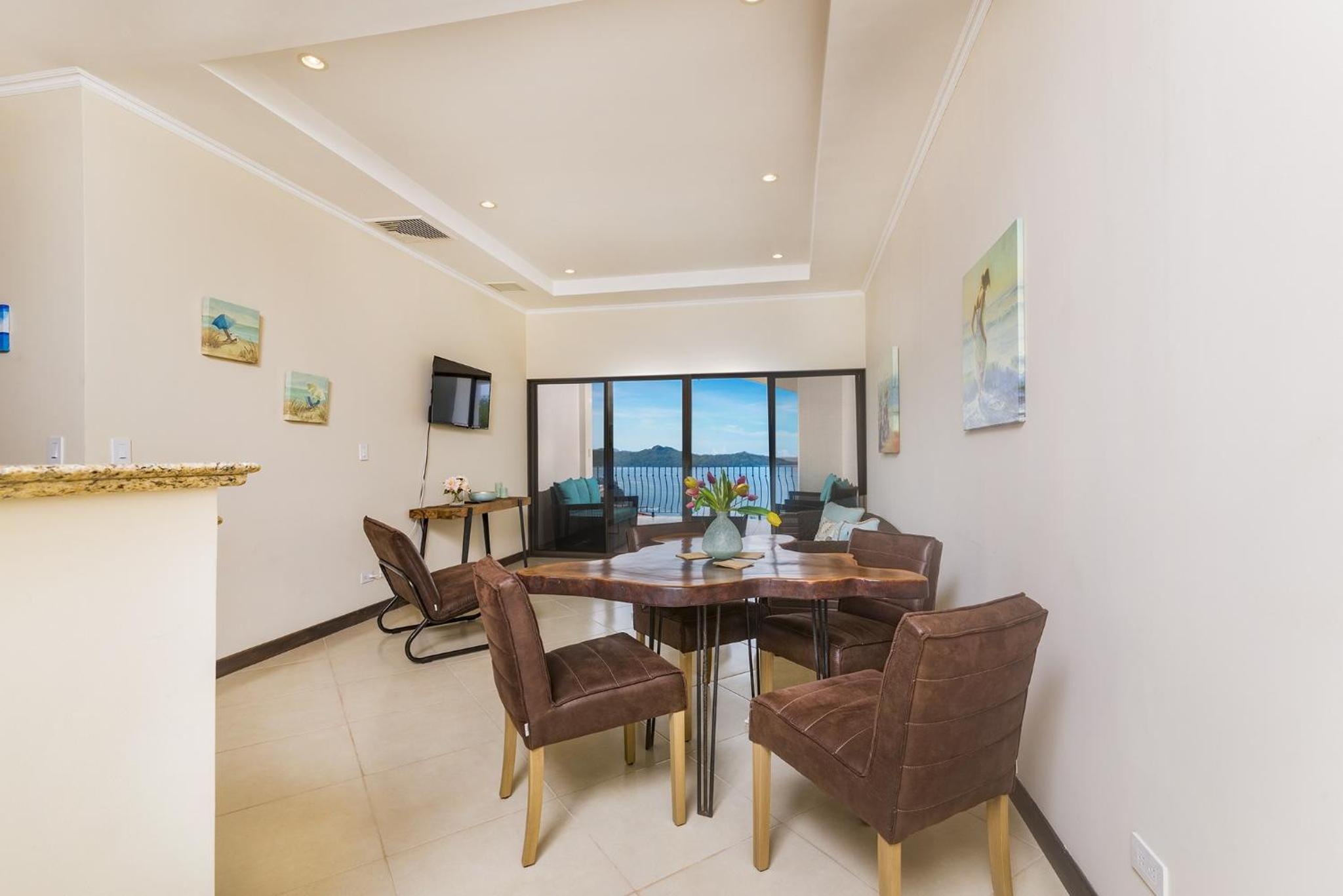 Vacation Home photo 3
