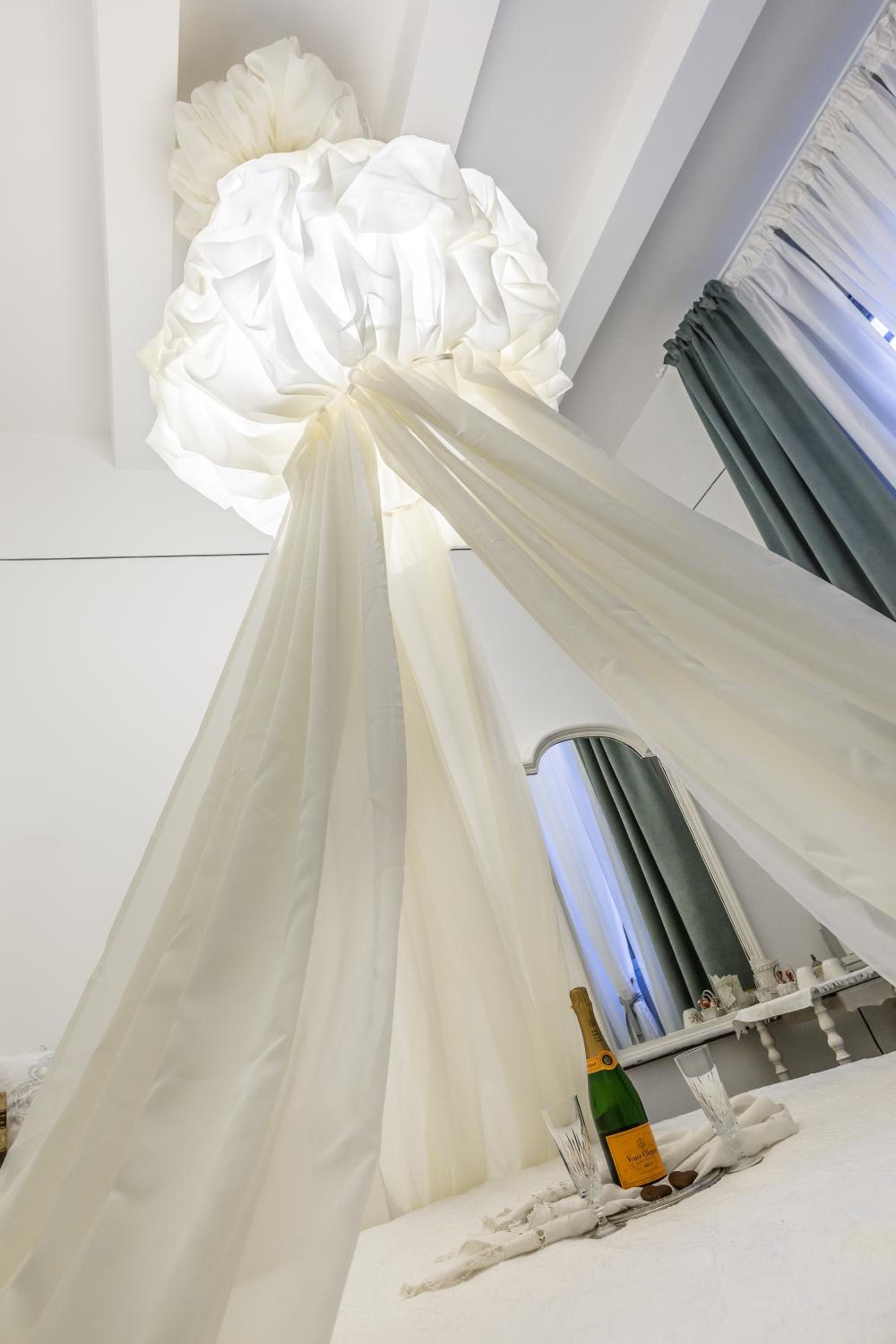 Double Room - Photo 4