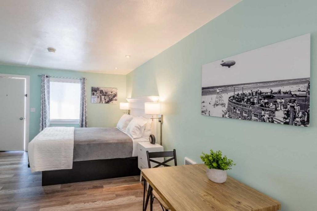 Standard Queen Room photo 2