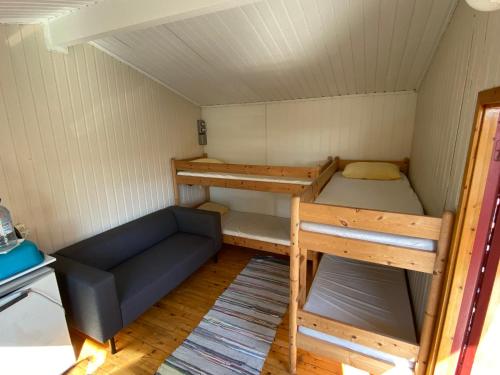 Cottage photo 1