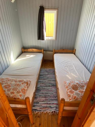 Cottage photo 1