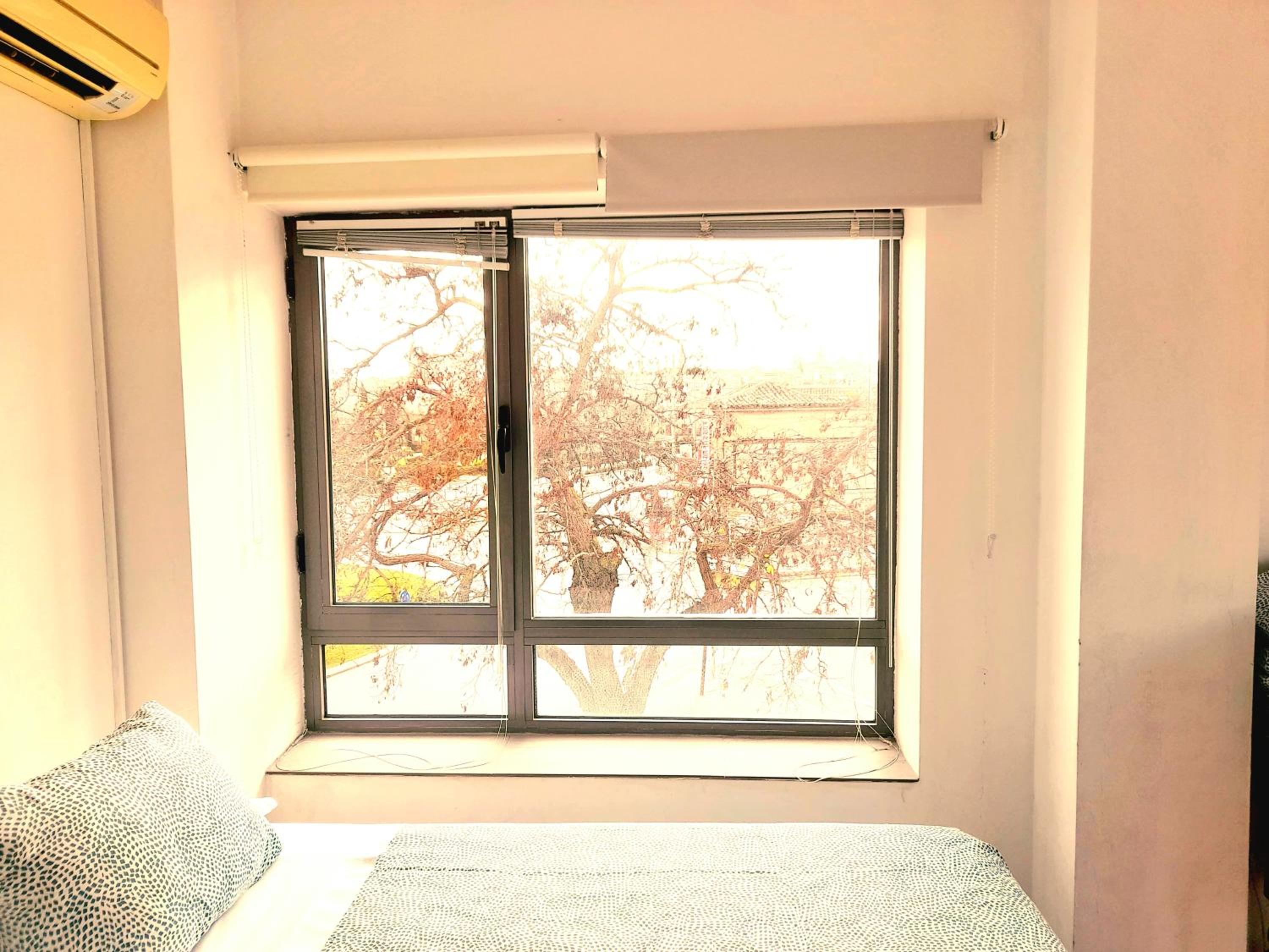 Two-Bedroom Apartment - Photo 18