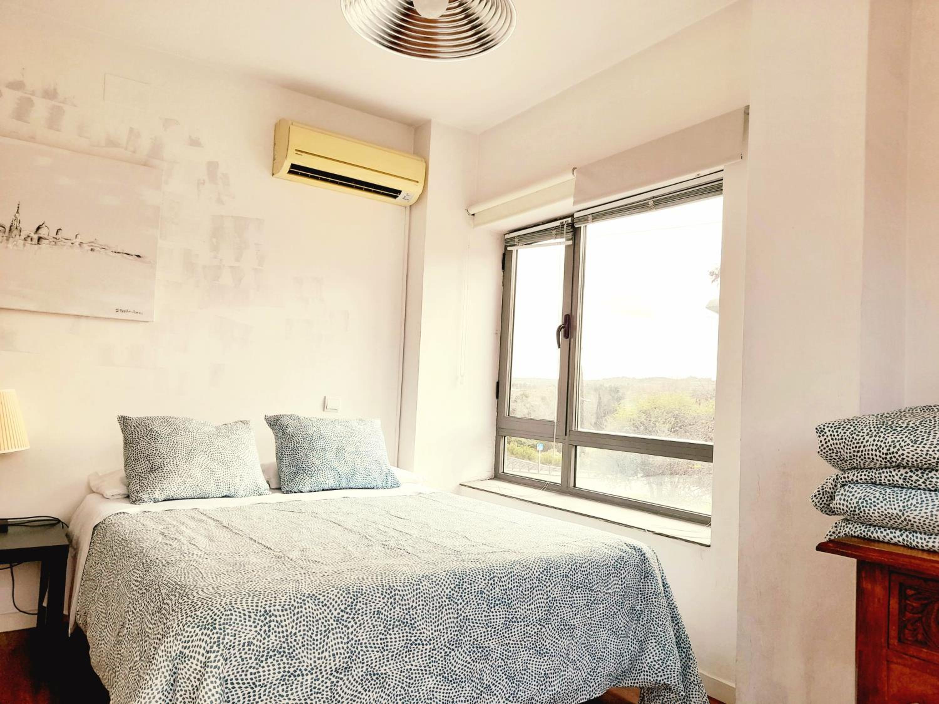Two-Bedroom Apartment - Photo 7