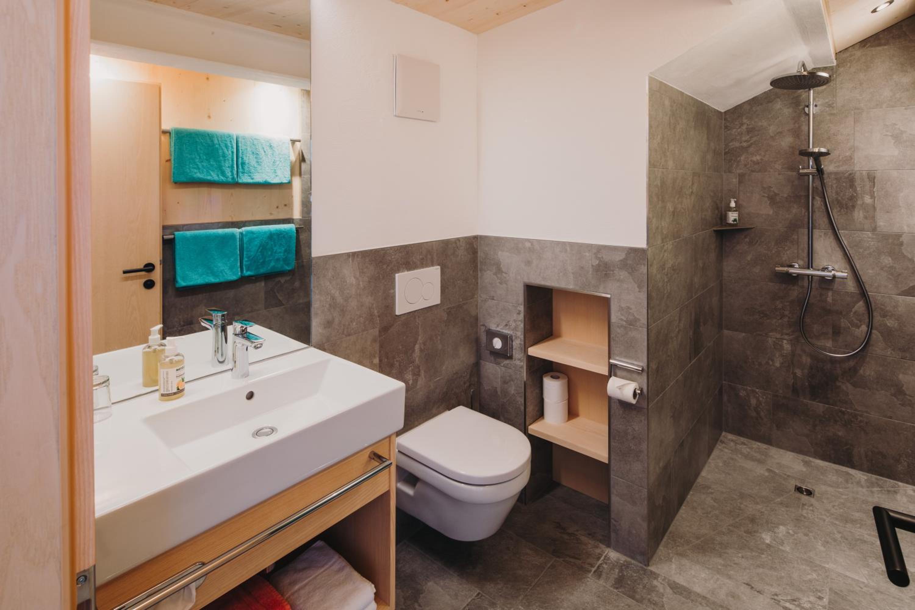 Superior Suite photo 3