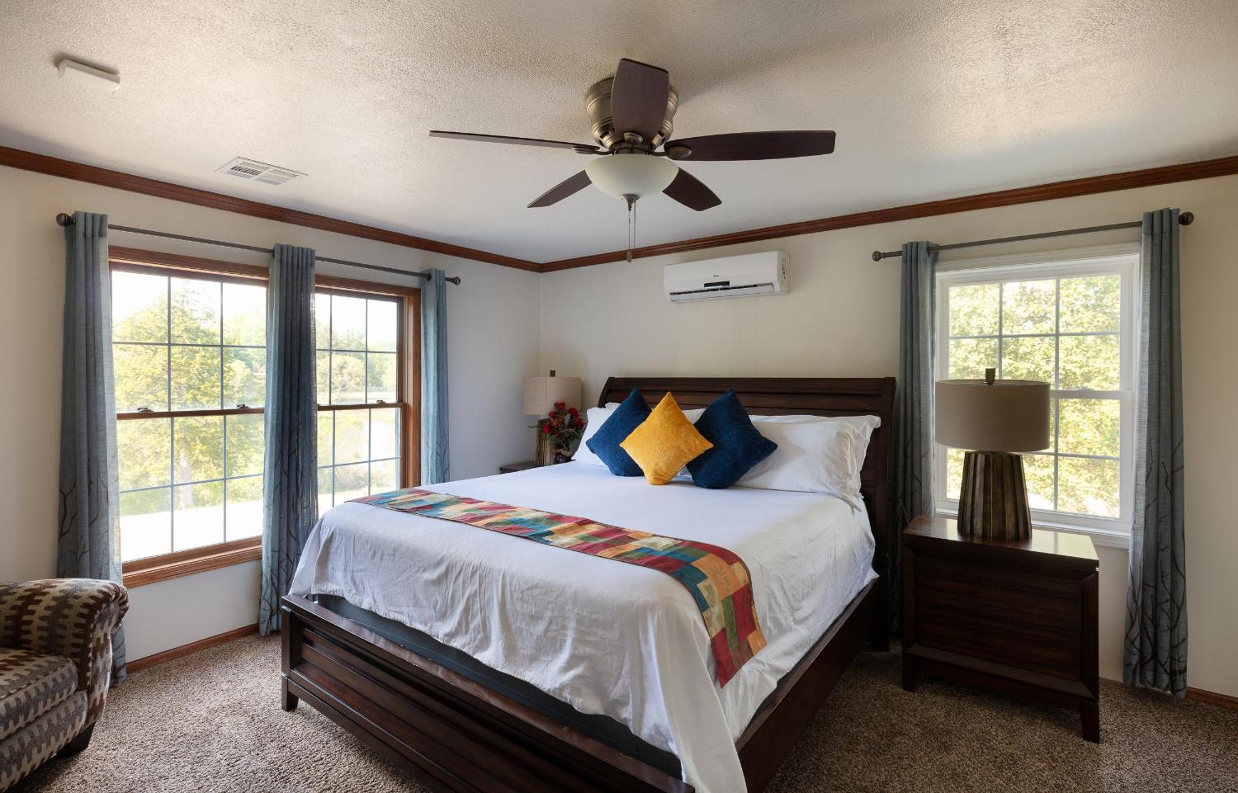 Family Suite photo 1