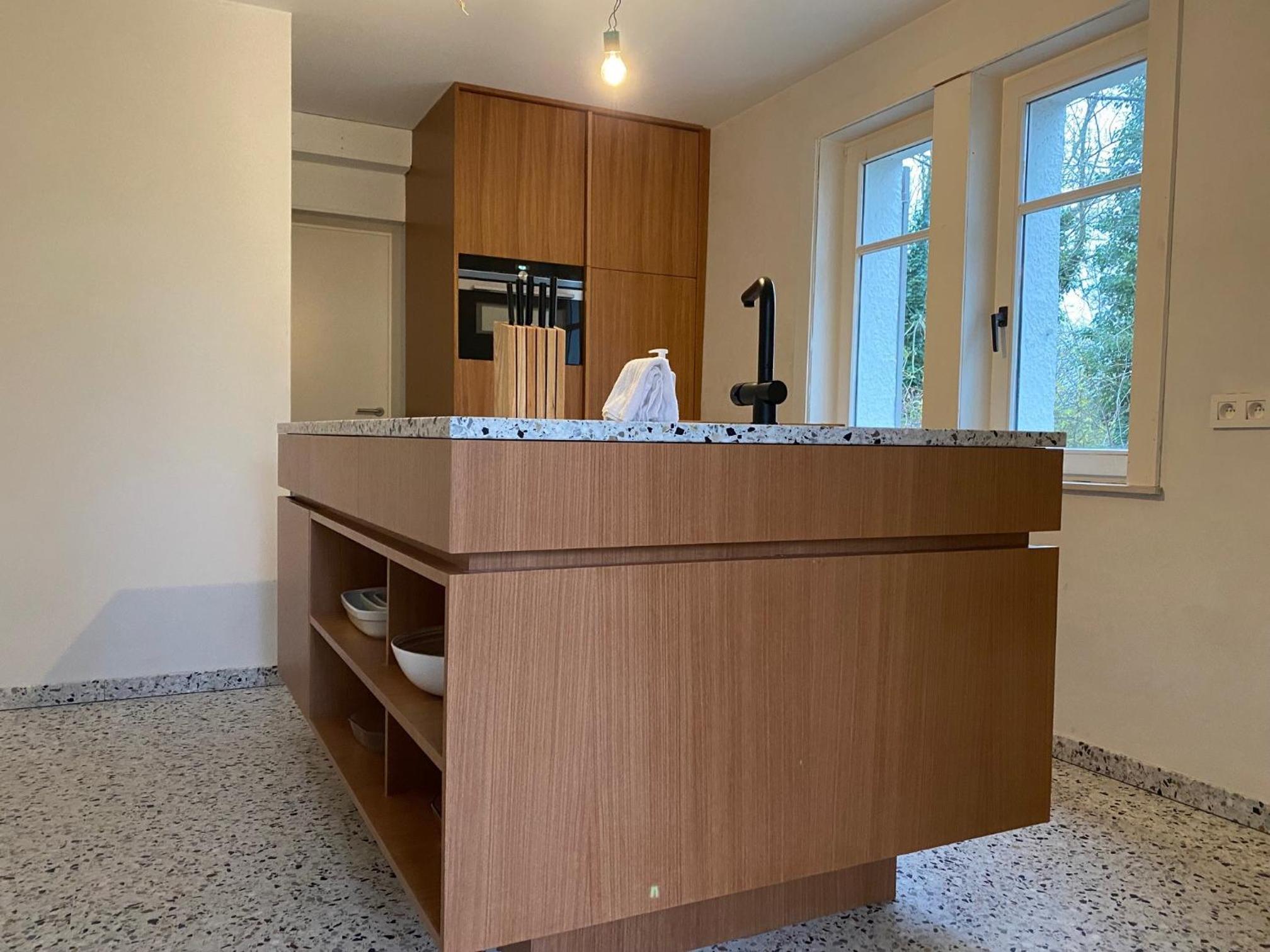 Vacation Home photo 2
