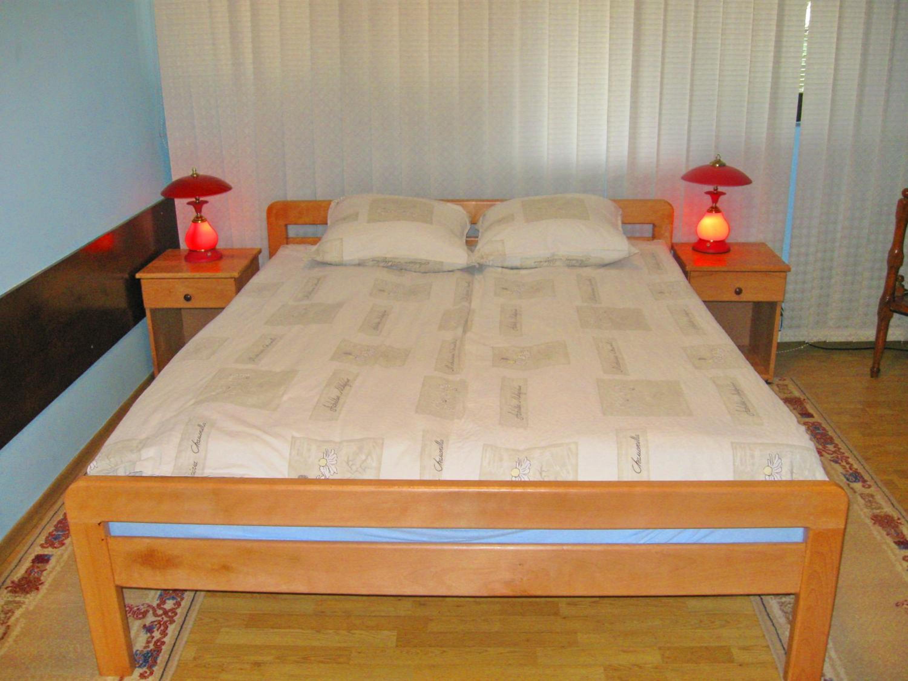 Comfort Double Room photo 3