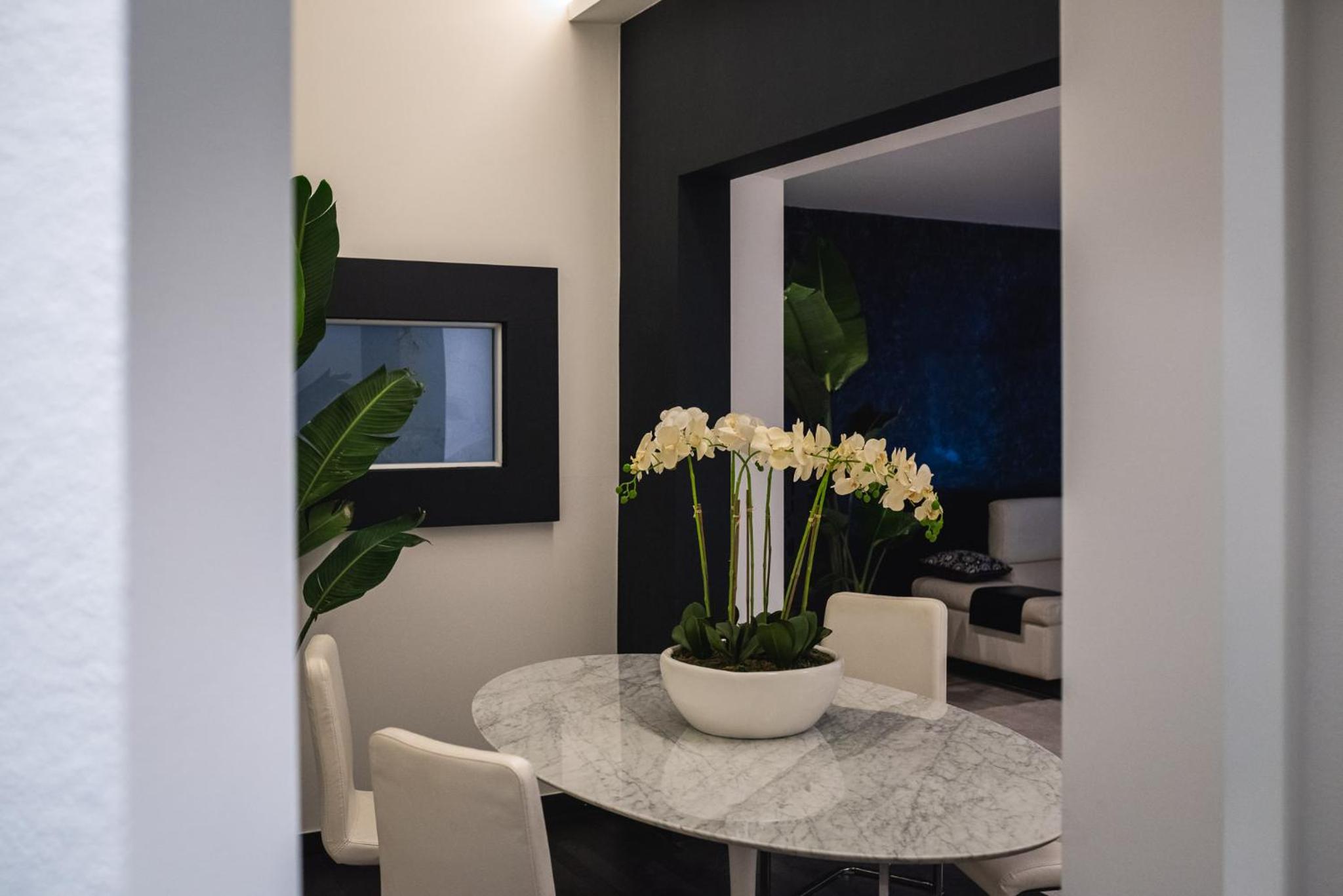 Two-Bedroom Apartment - Photo 14