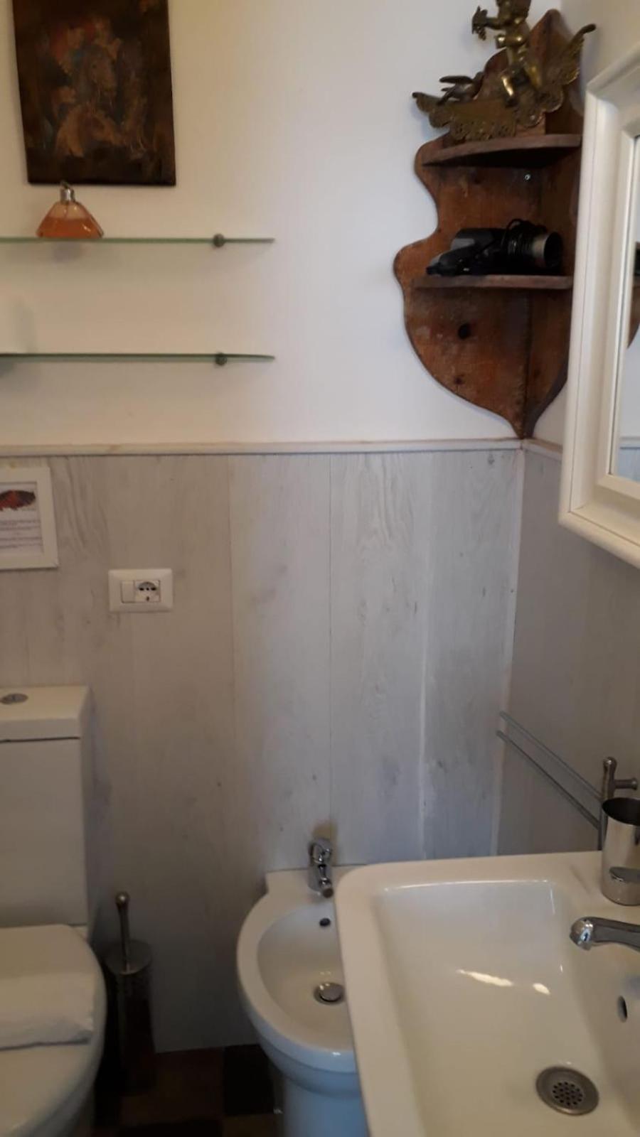Standard Single Room photo 3
