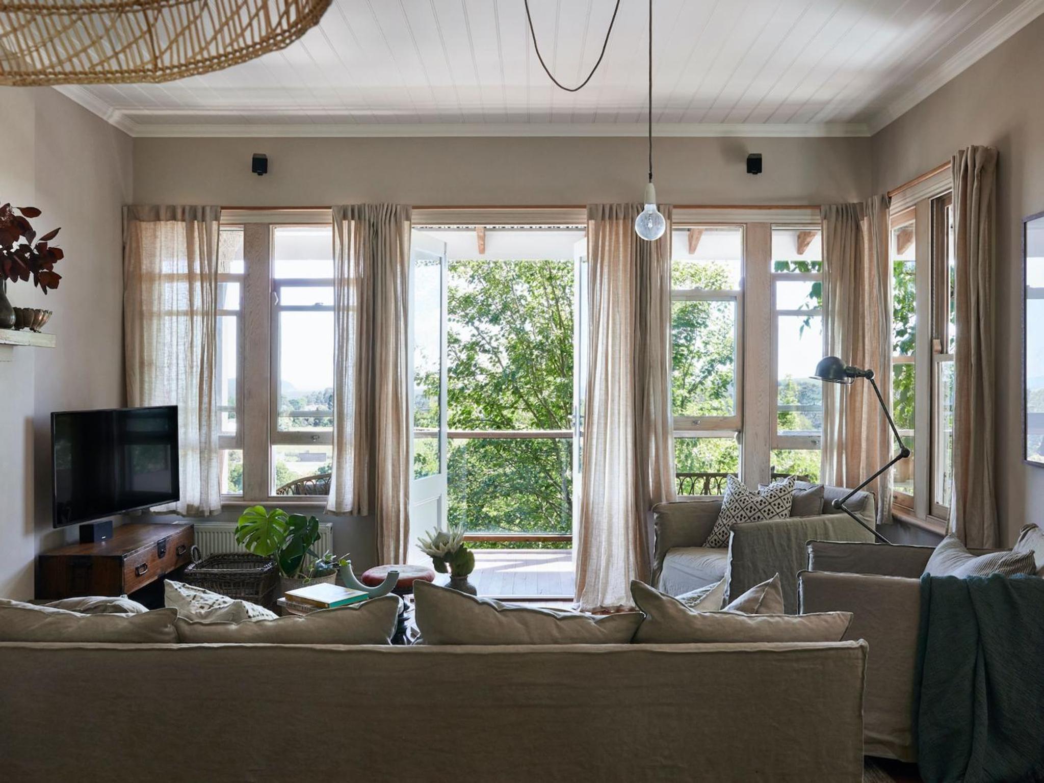 Vacation Home photo 1