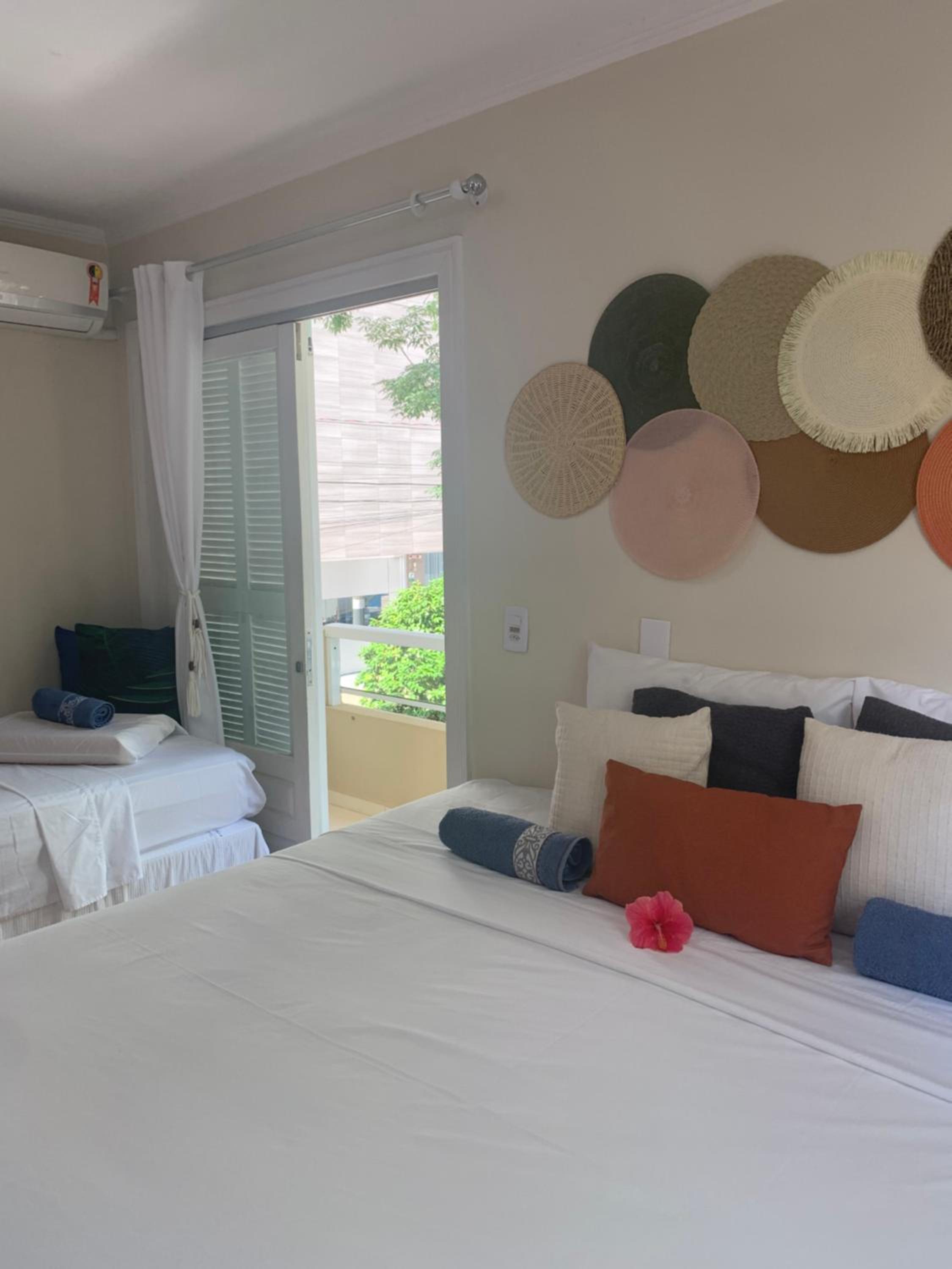 Superior King Suite photo 3