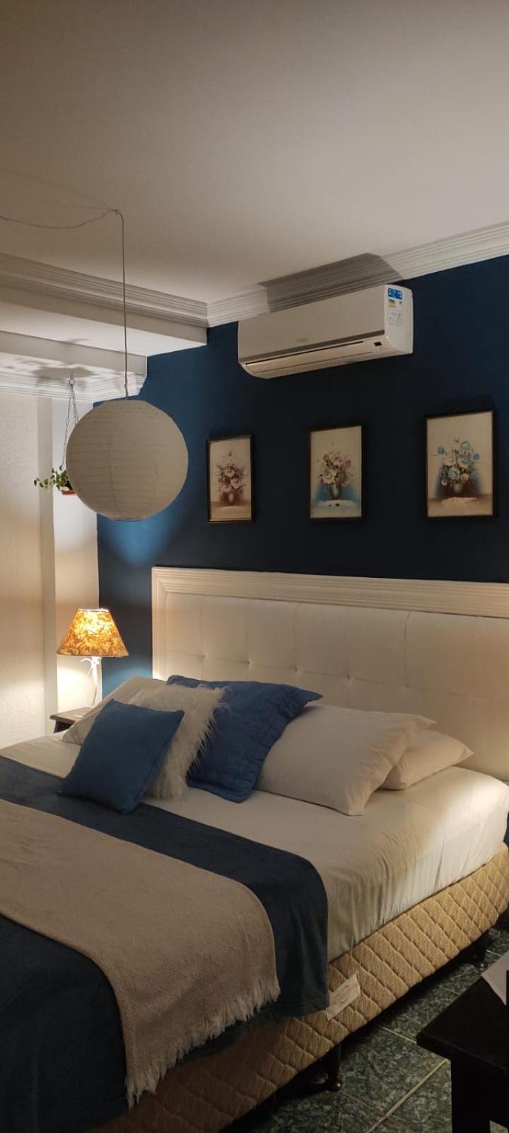 Superior Queen Room photo 1