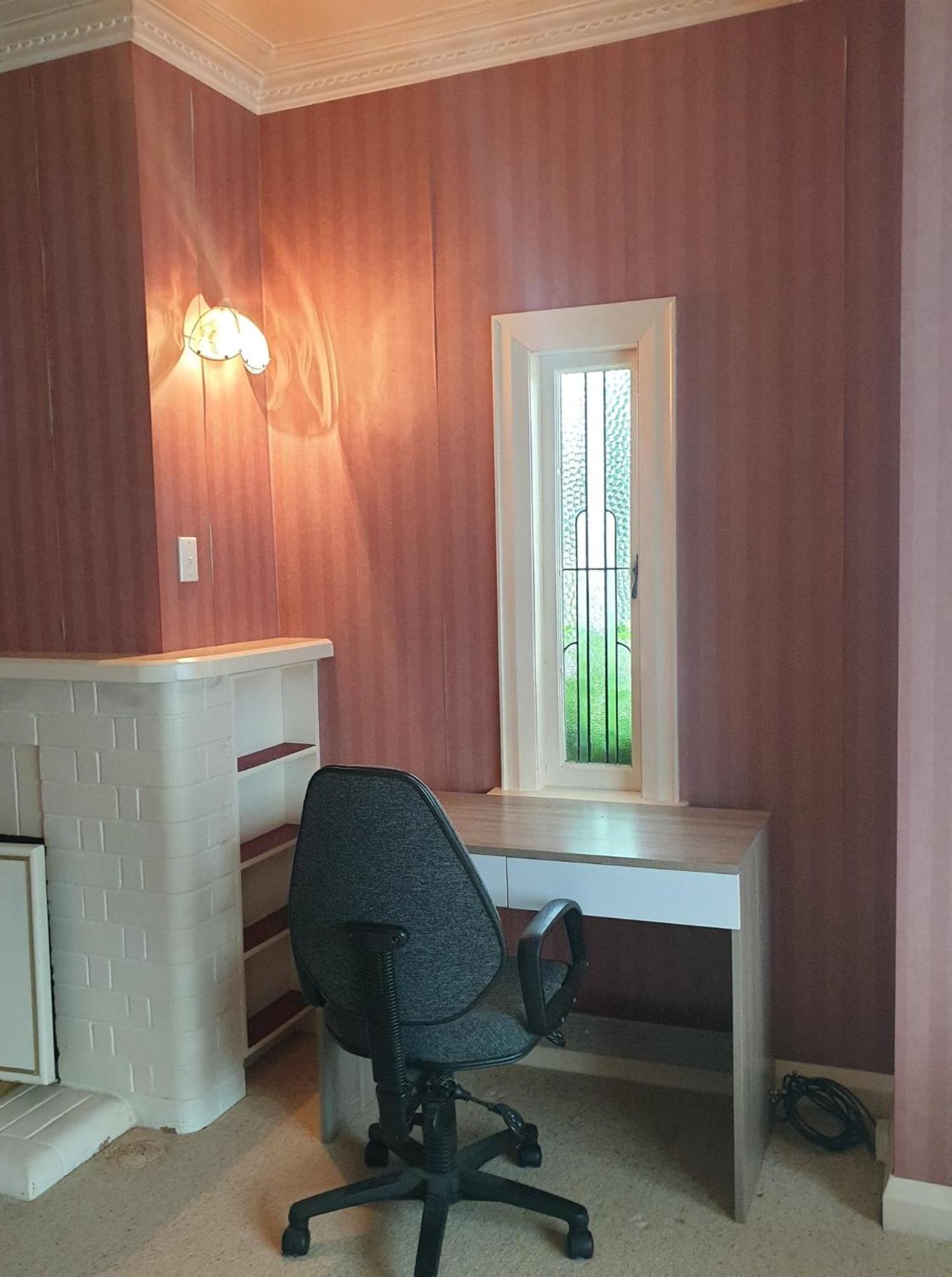 Deluxe King Room photo 2