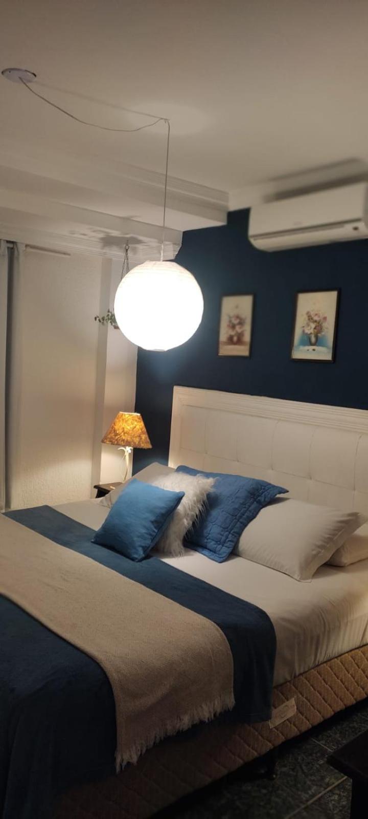 Superior Queen Room photo 3