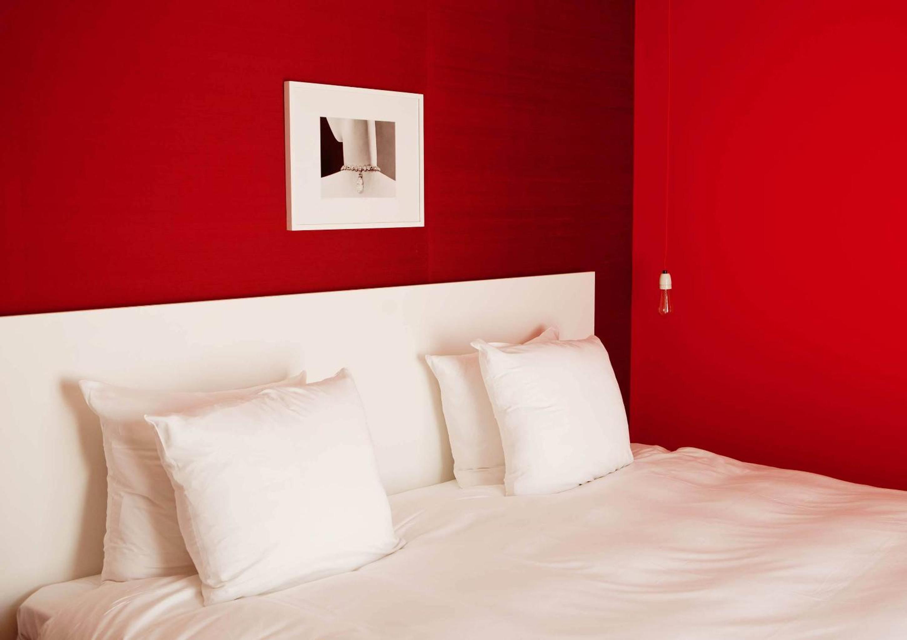 Classic Room photo 3