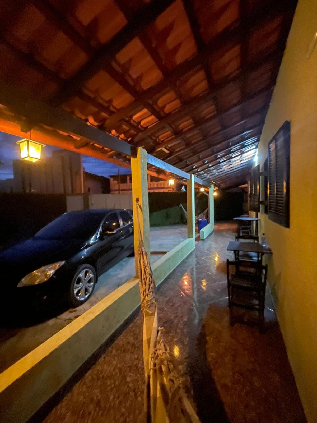 Family Room with Terrace - Photo 12