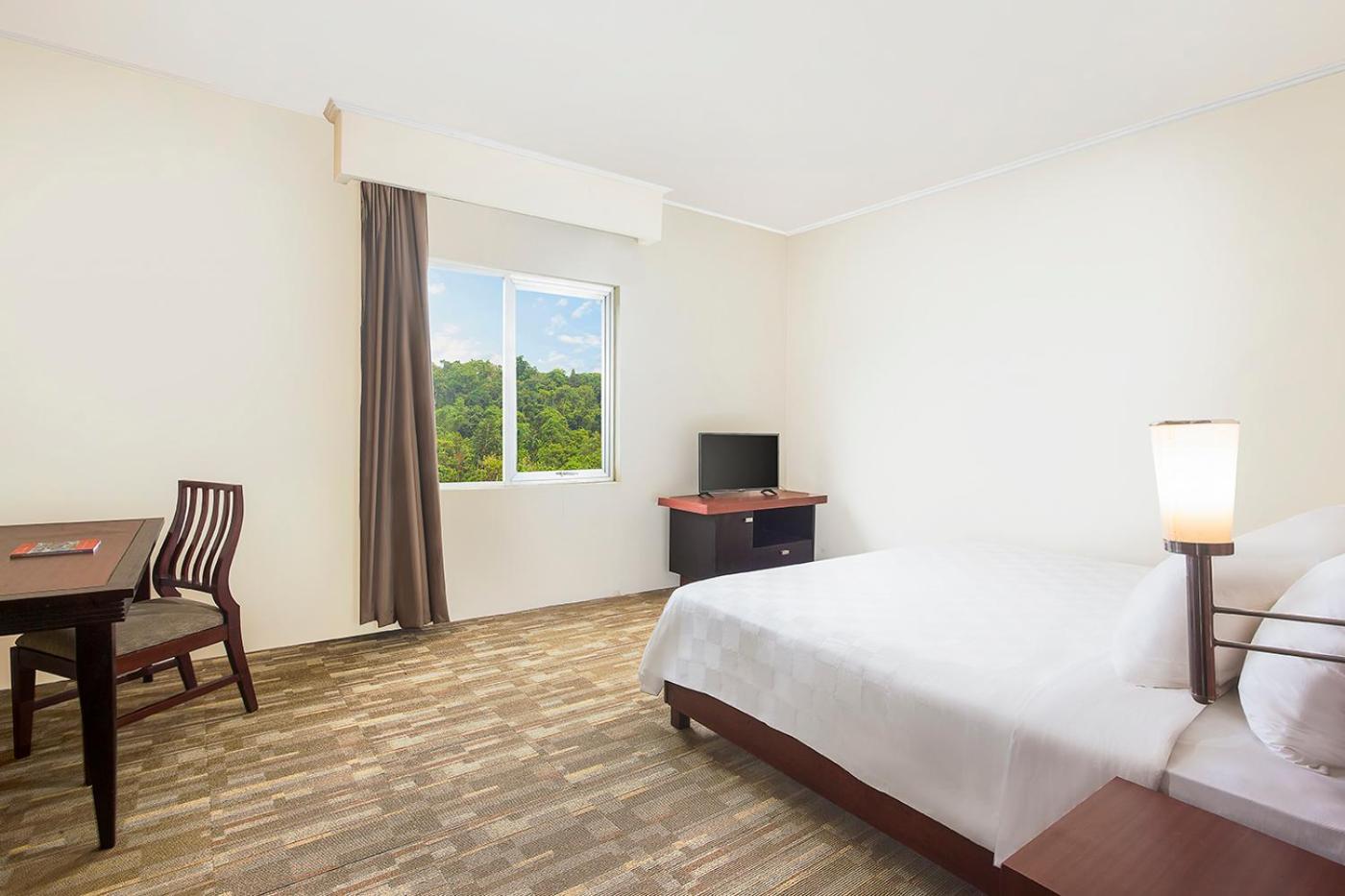 Executive Suite - Photo 7