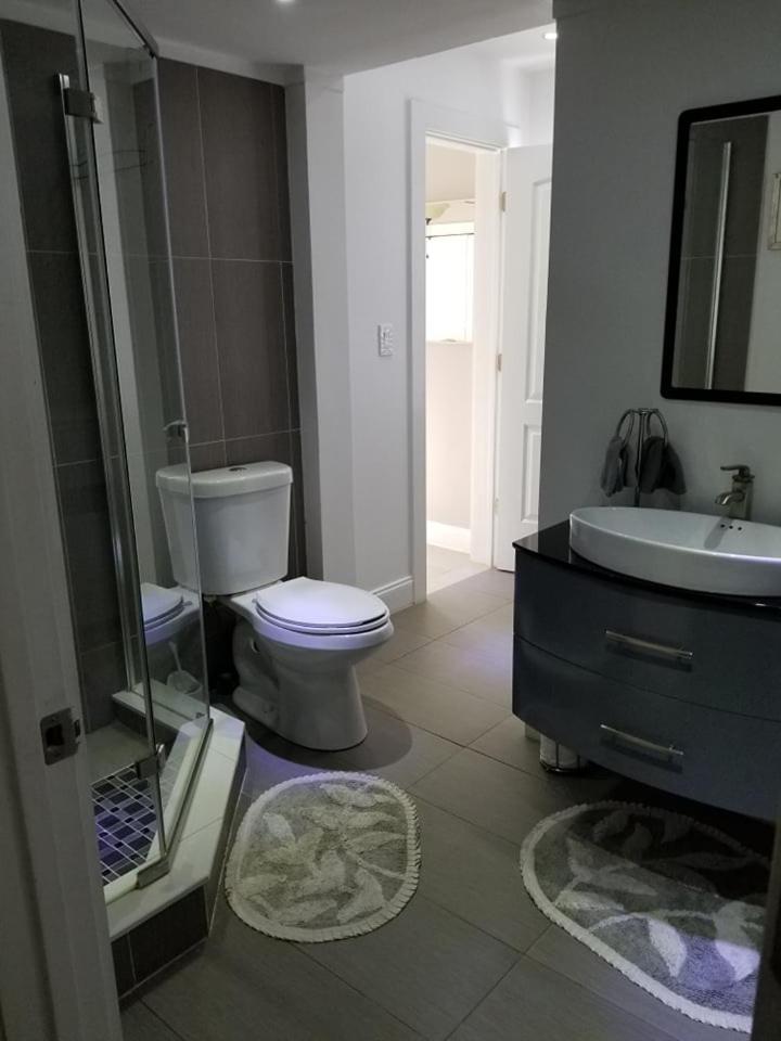 Double Room with Terrace - Photo 3