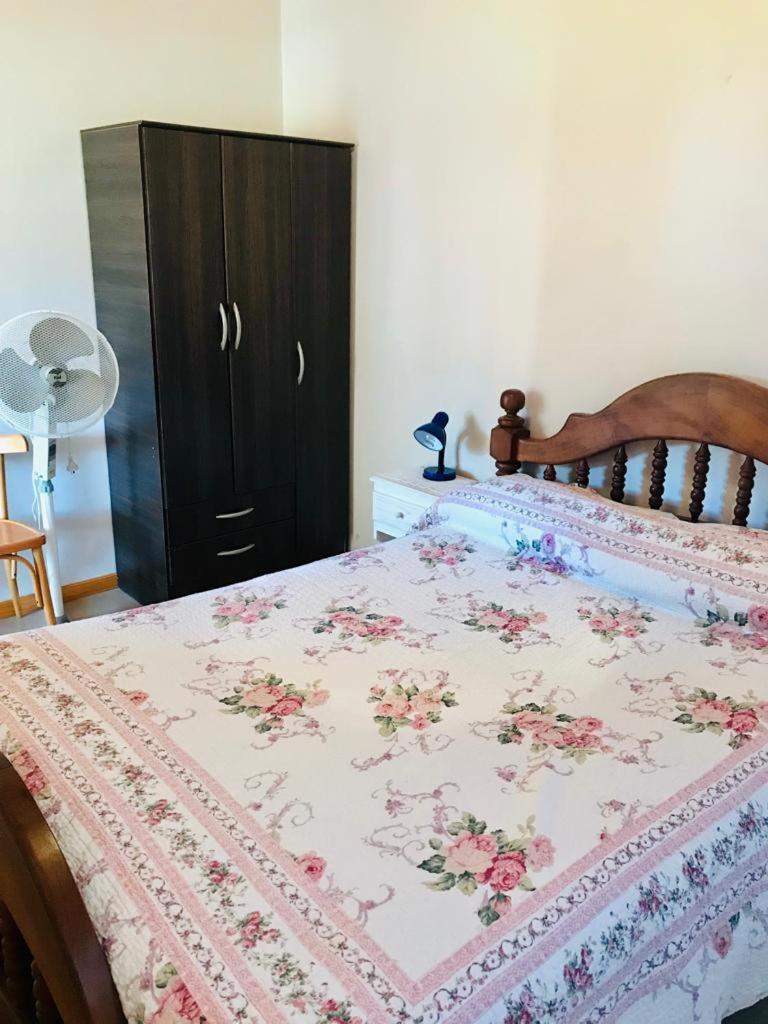 One-Bedroom Chalet photo 1