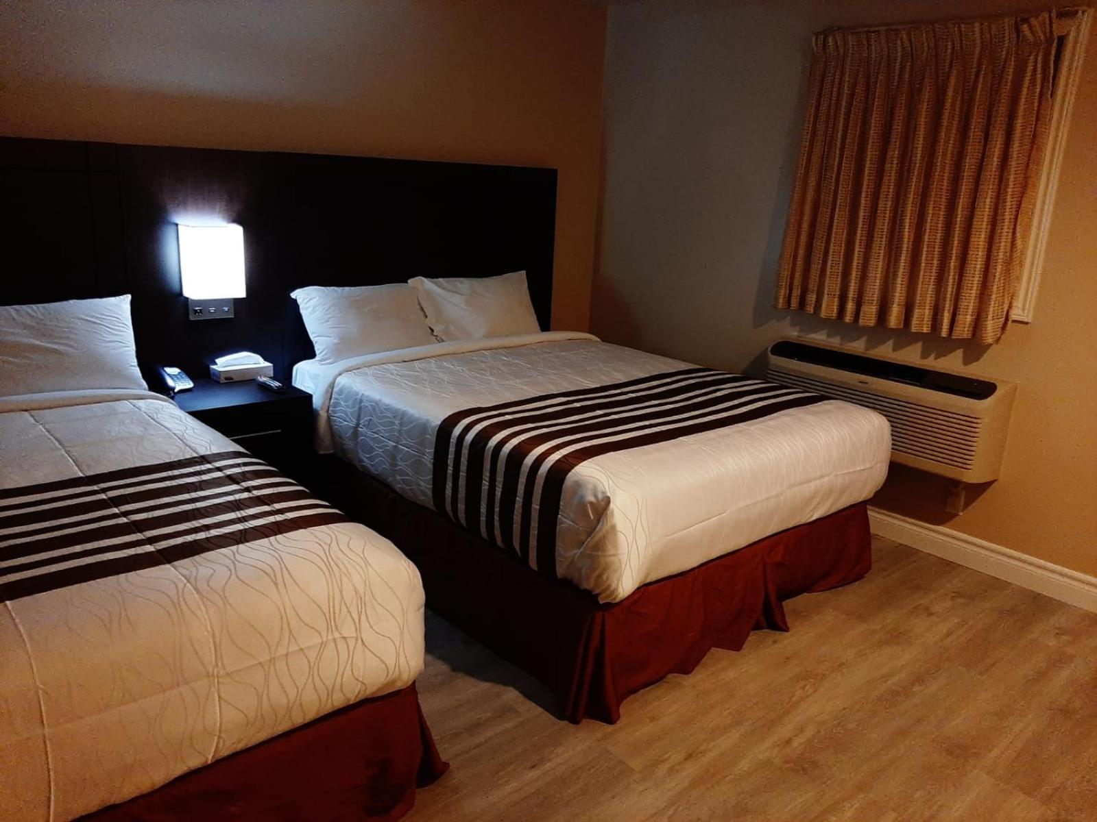 Standard Queen Room - Photo 4