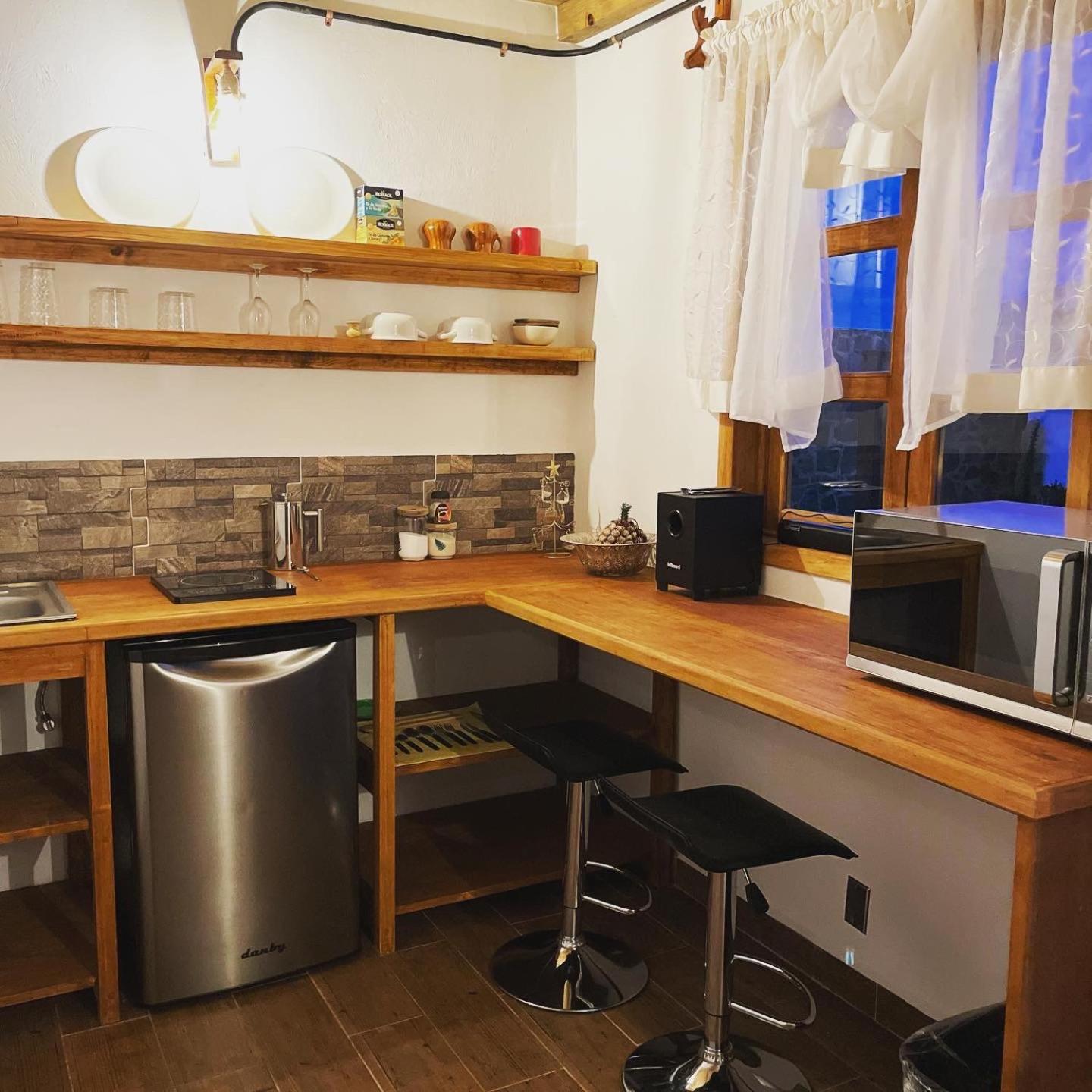 Superior Bungalow - Photo 4