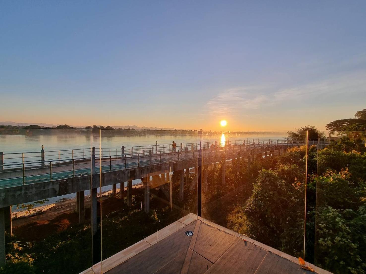 Vacation Home - Photo 14