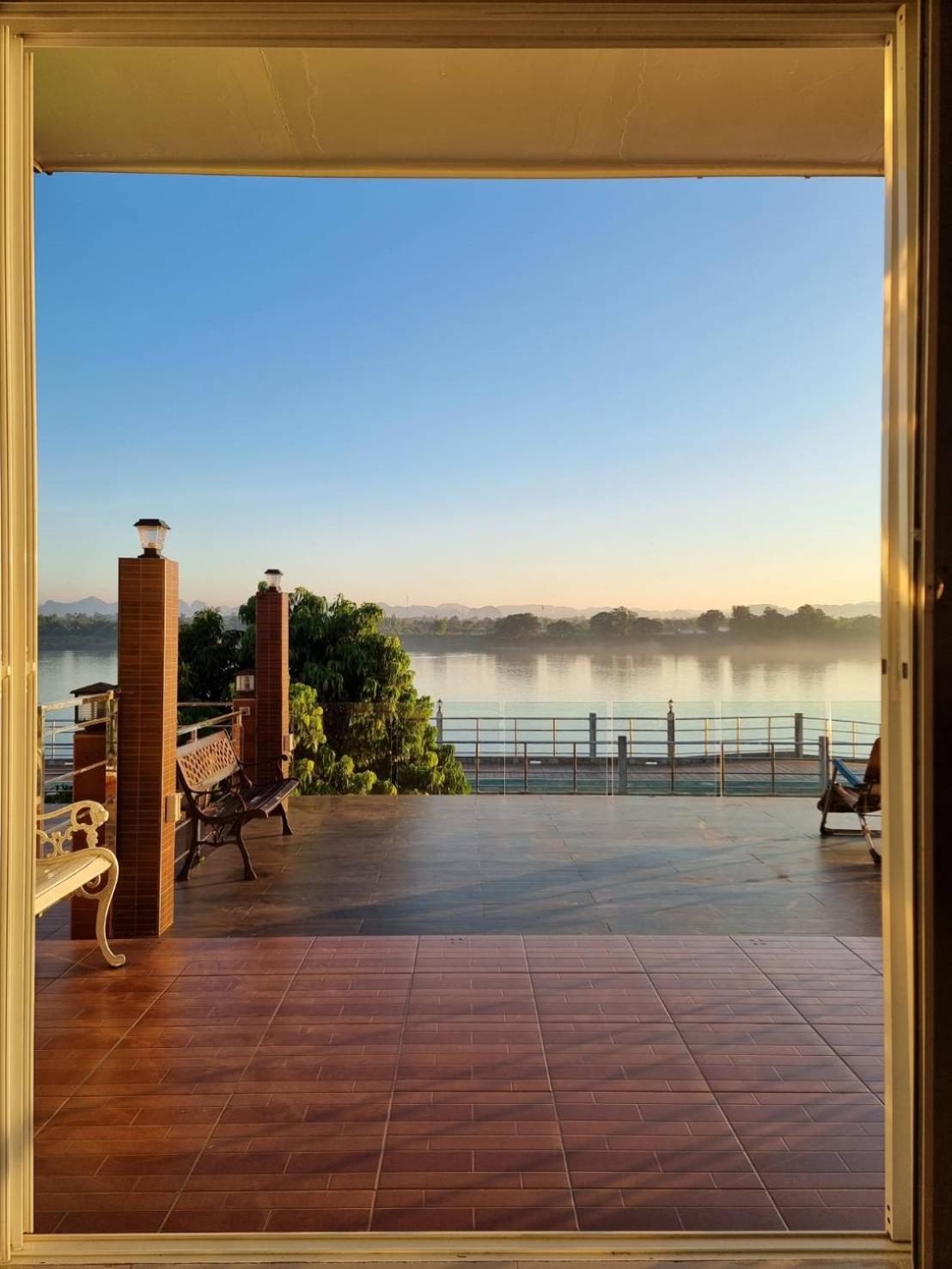 Vacation Home - Photo 15
