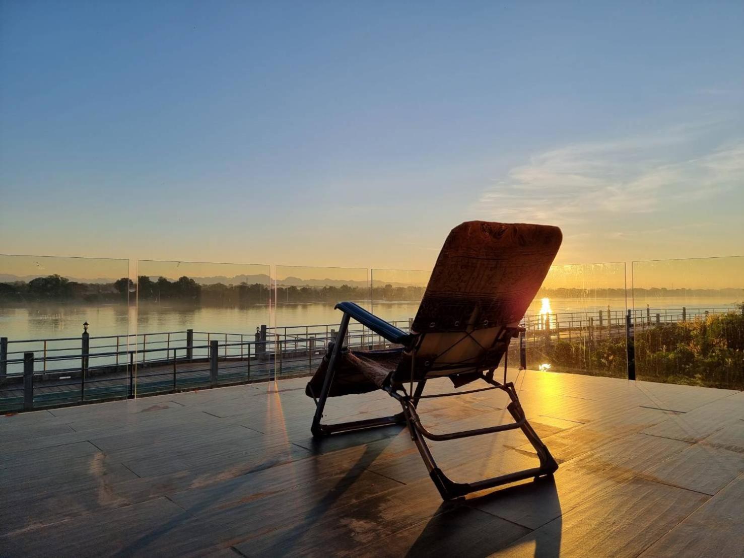 Vacation Home - Photo 16