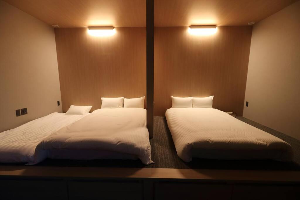 One-Bedroom Apartment - Photo 21