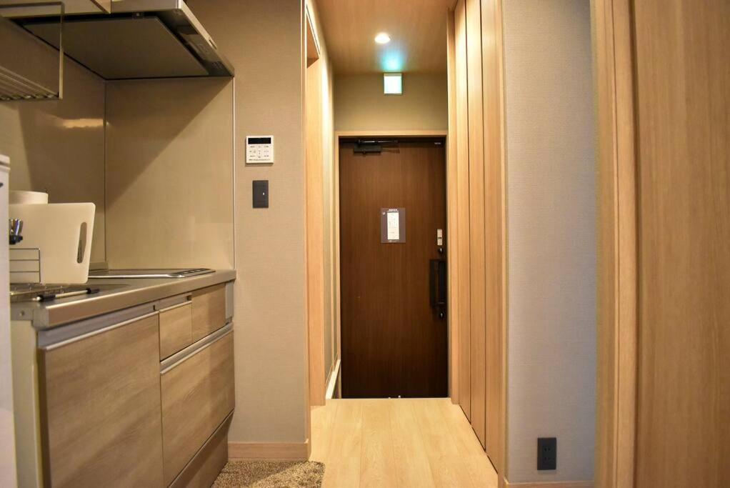 One-Bedroom Apartment - Photo 28