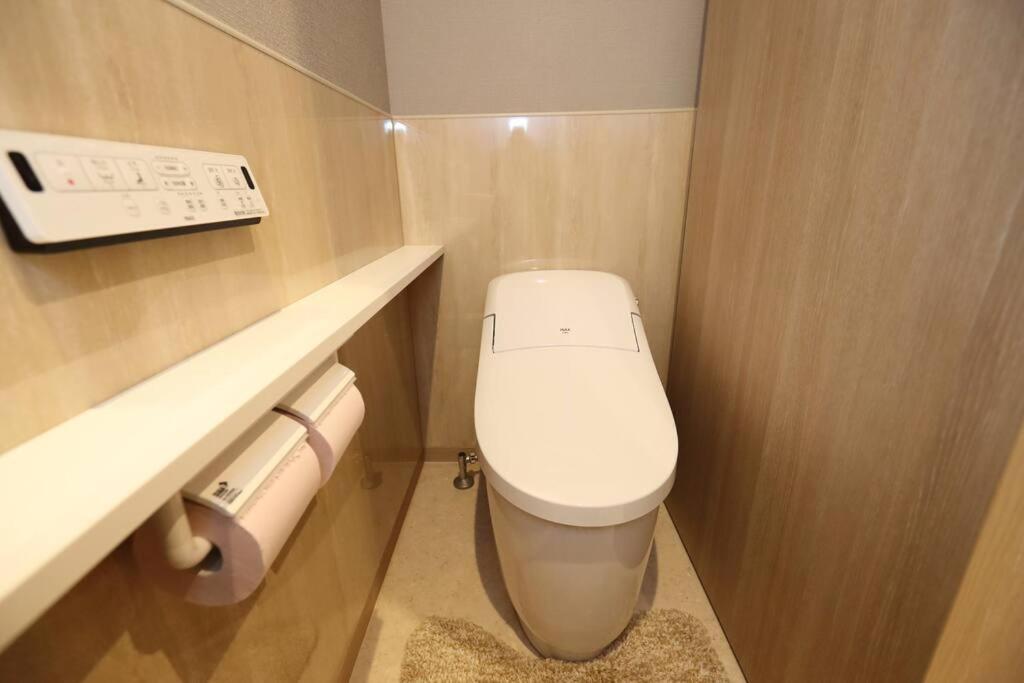 One-Bedroom Apartment - Photo 31