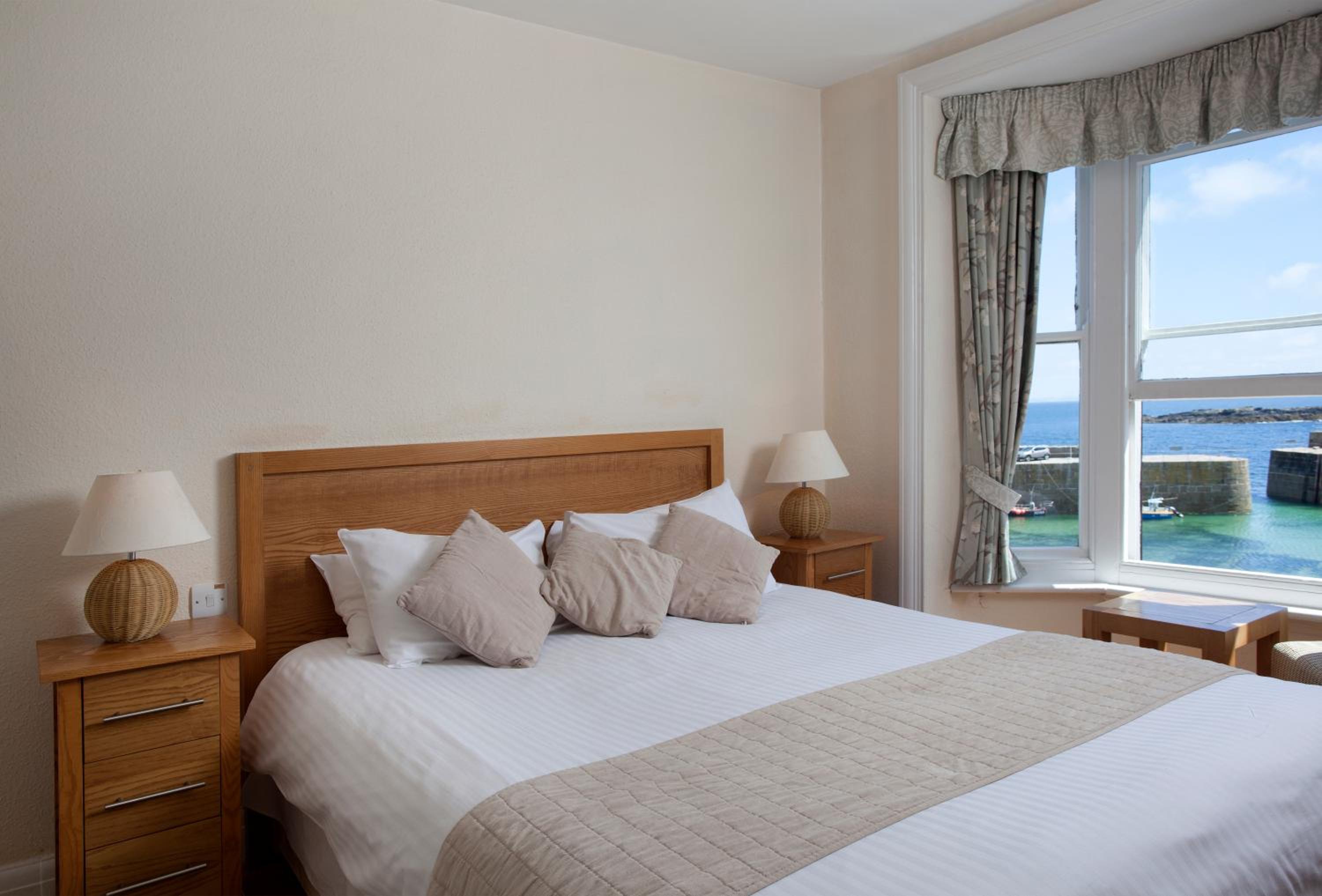 Superior Double Room - Photo 5