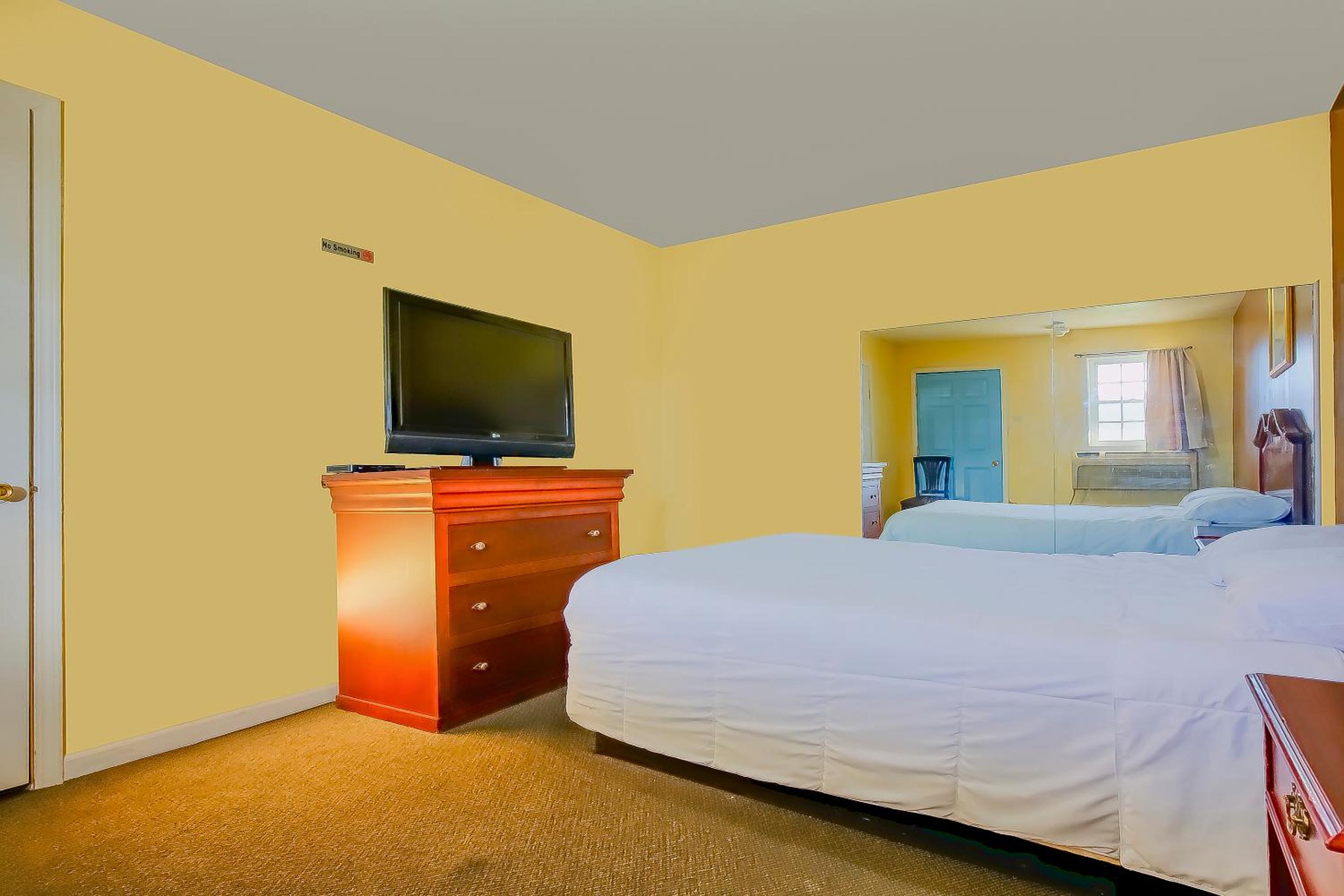 King Room photo 3