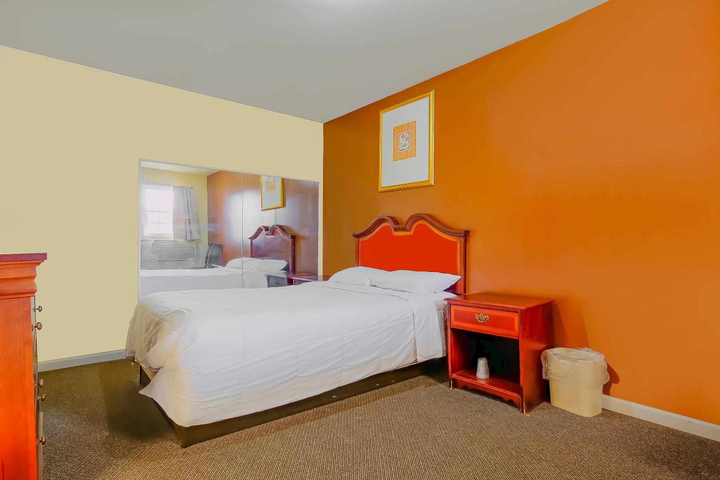 King Room photo 1