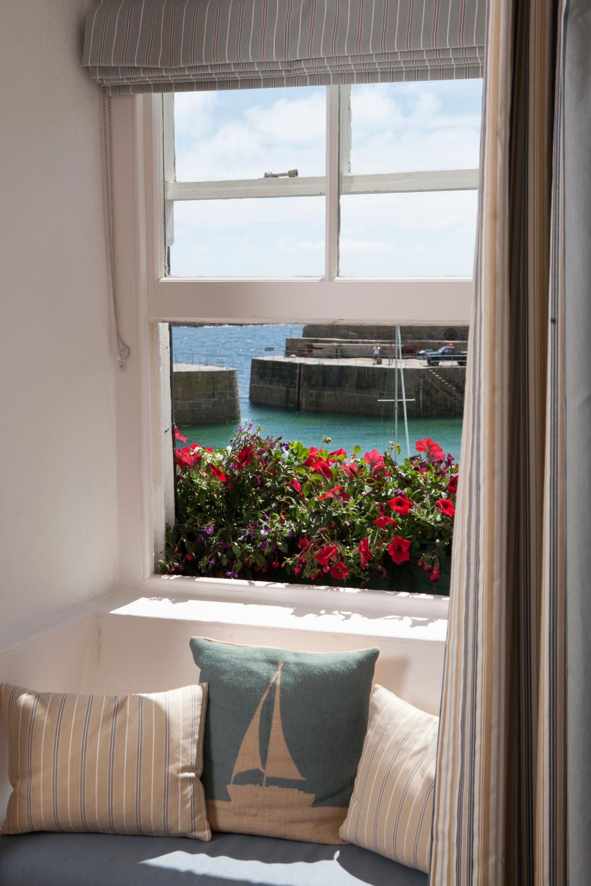 Superior Double Room - Photo 7