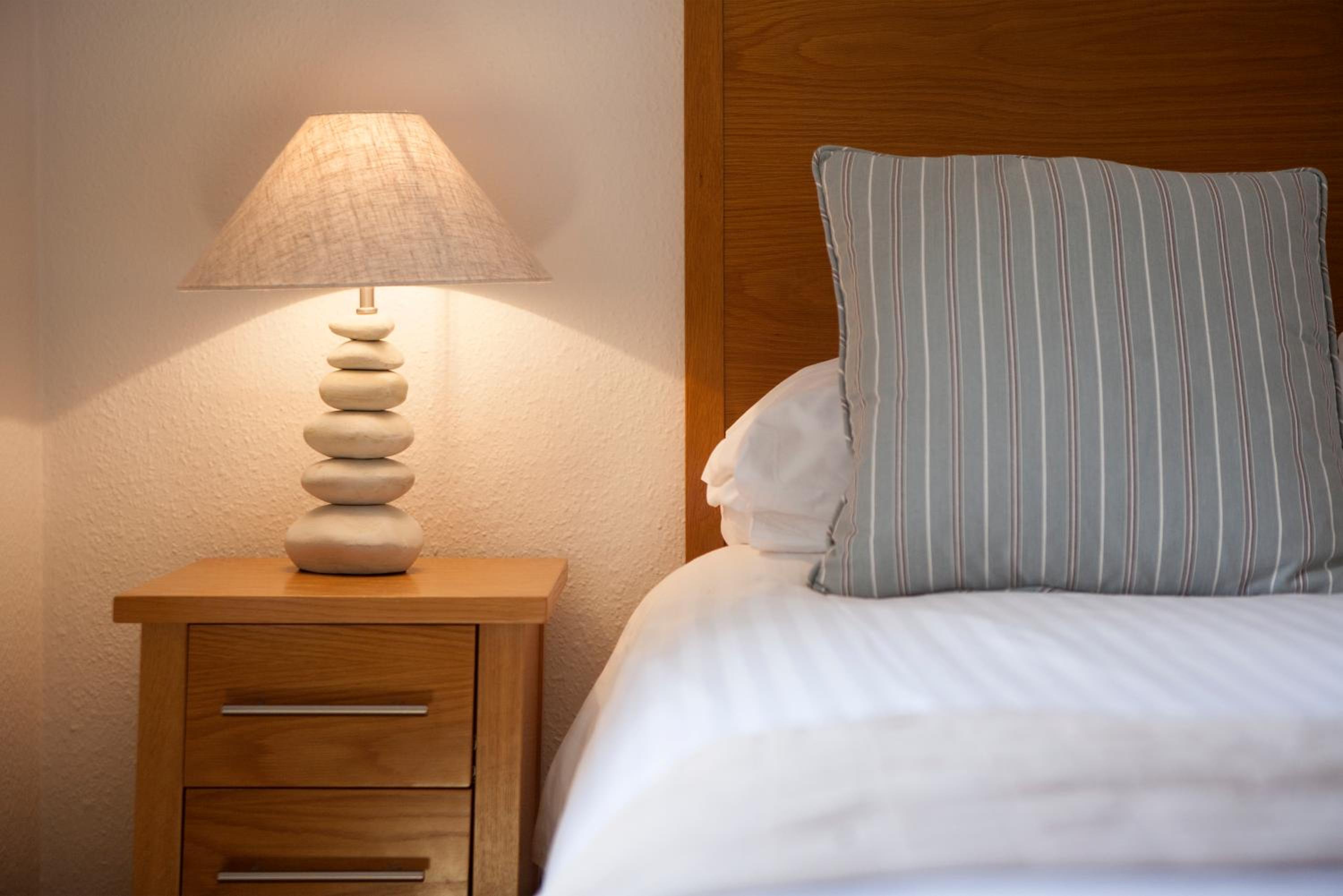 Double Room - Photo 4