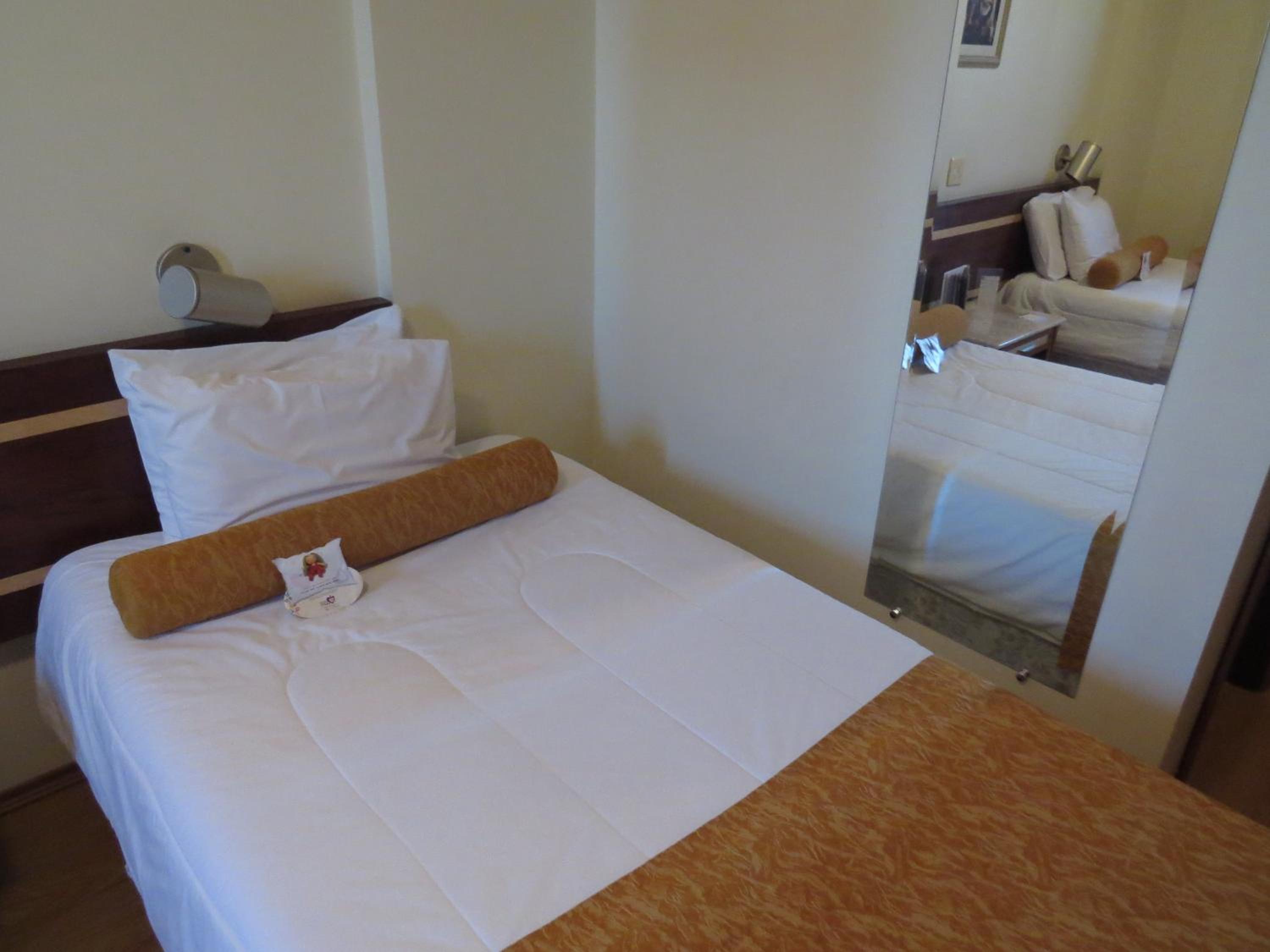 Superior Twin Room - Photo 3